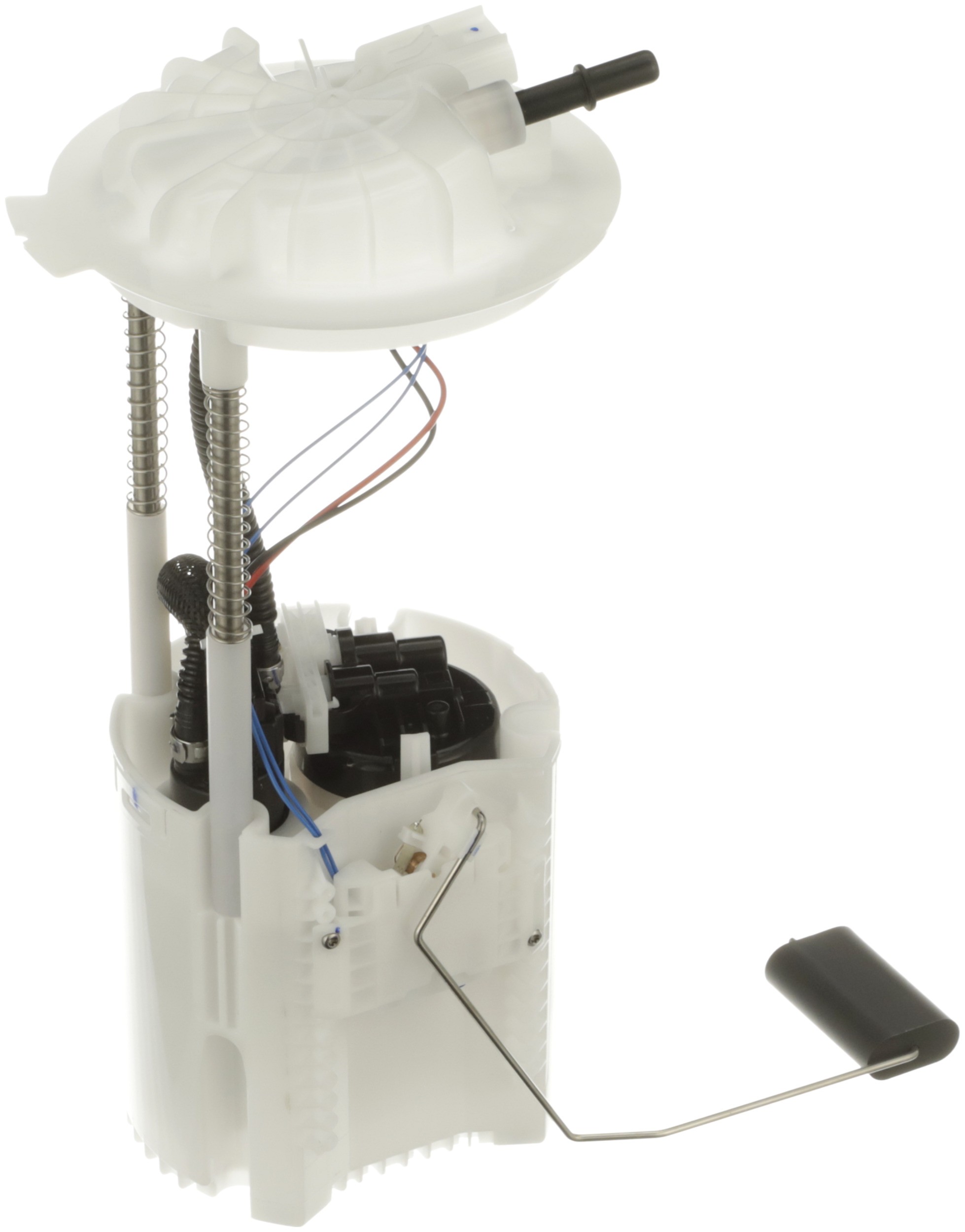 Delphi PN3232 Fuel Pump Module Assembly