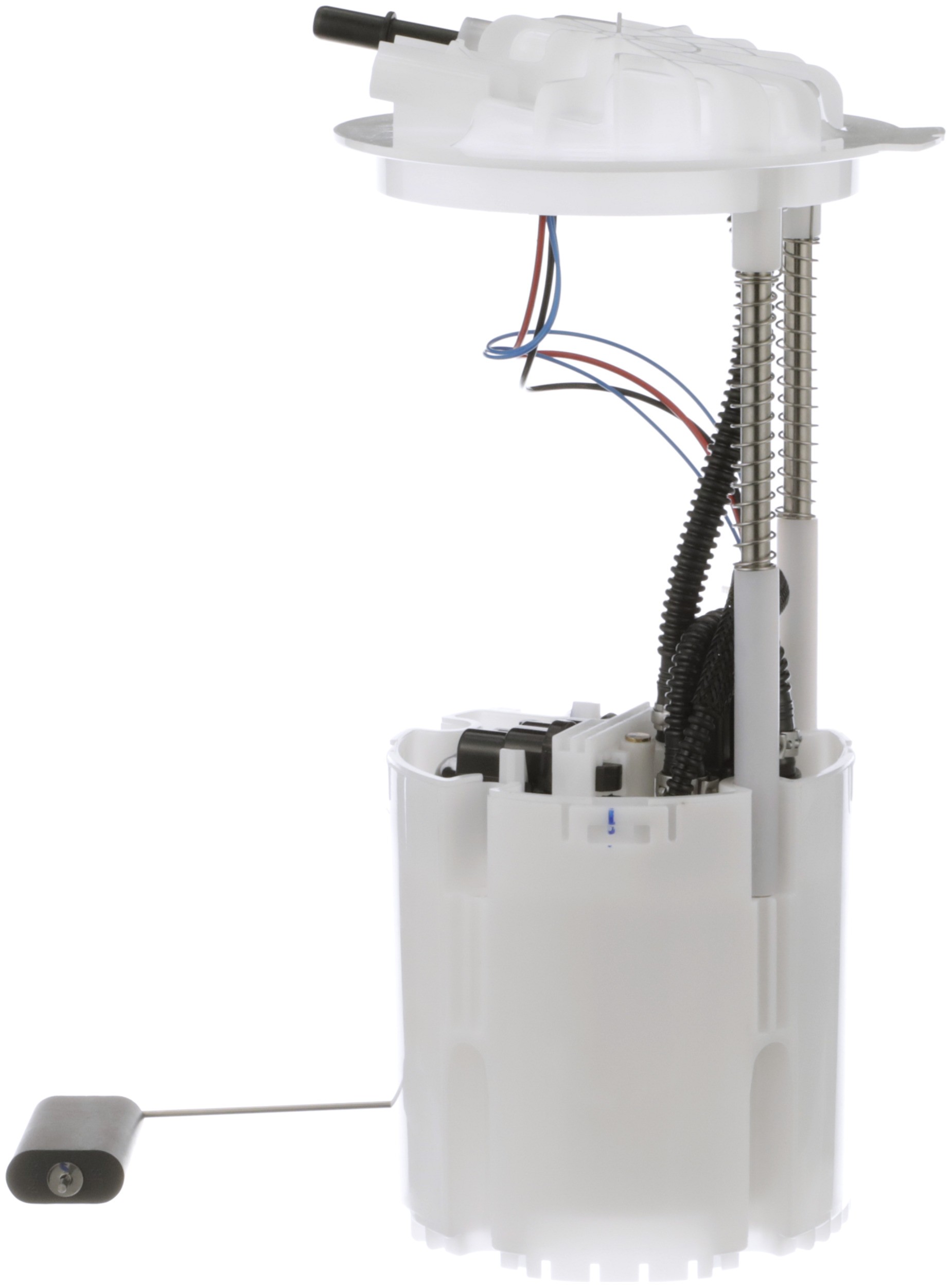 Delphi PN3232 Fuel Pump Module Assembly - Image 2
