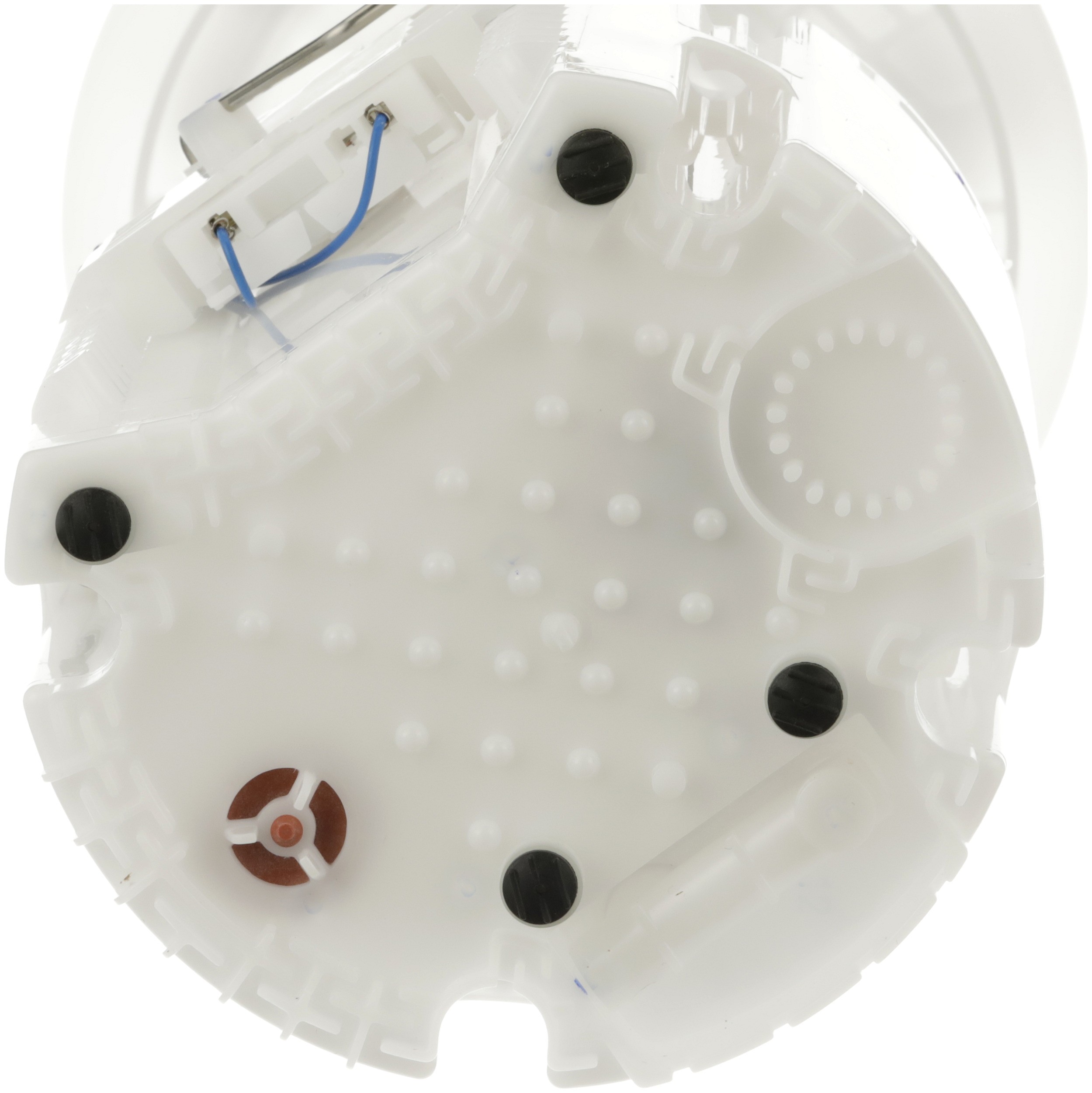 Delphi PN3232 Fuel Pump Module Assembly - Image 3