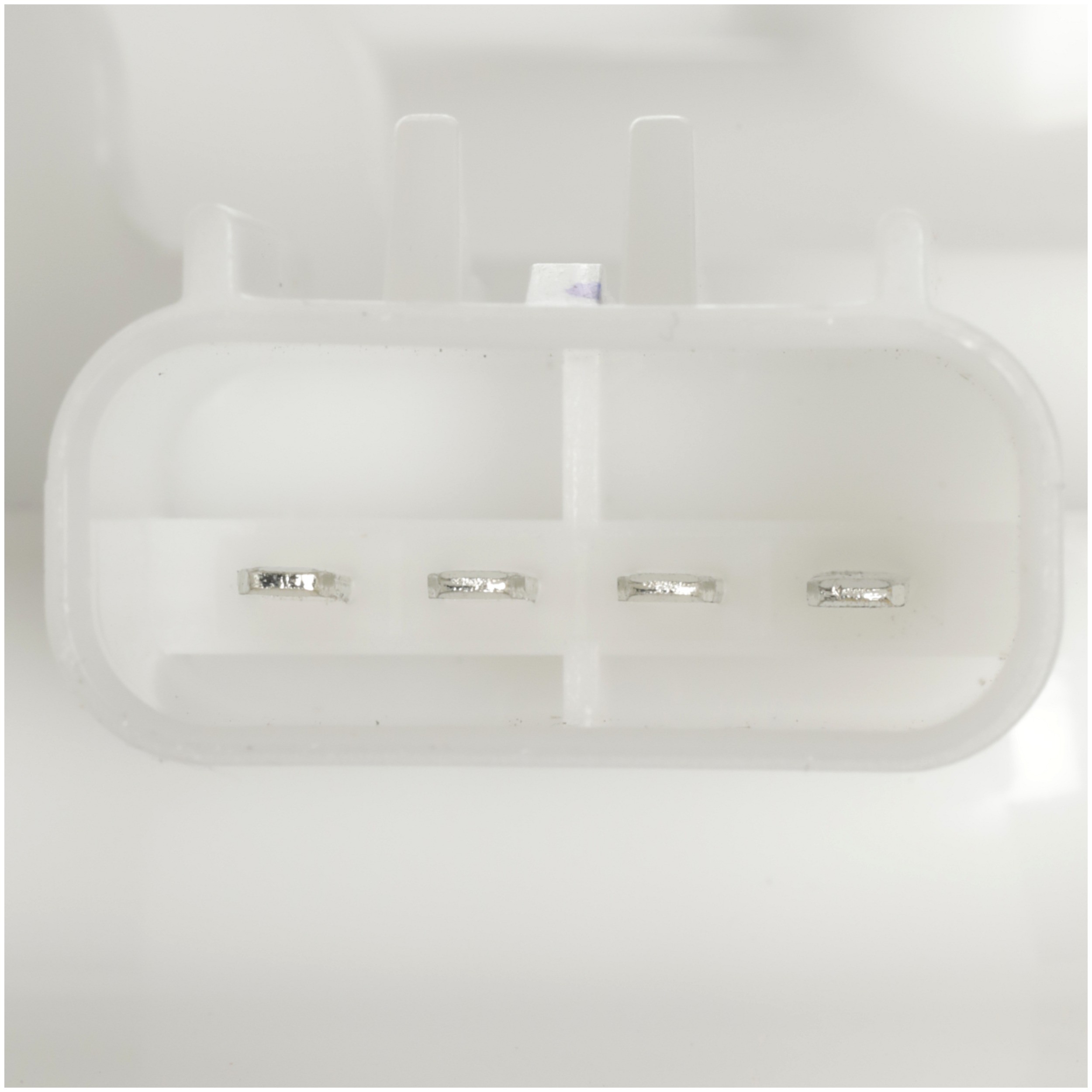Delphi PN3232 Fuel Pump Module Assembly - Image 4