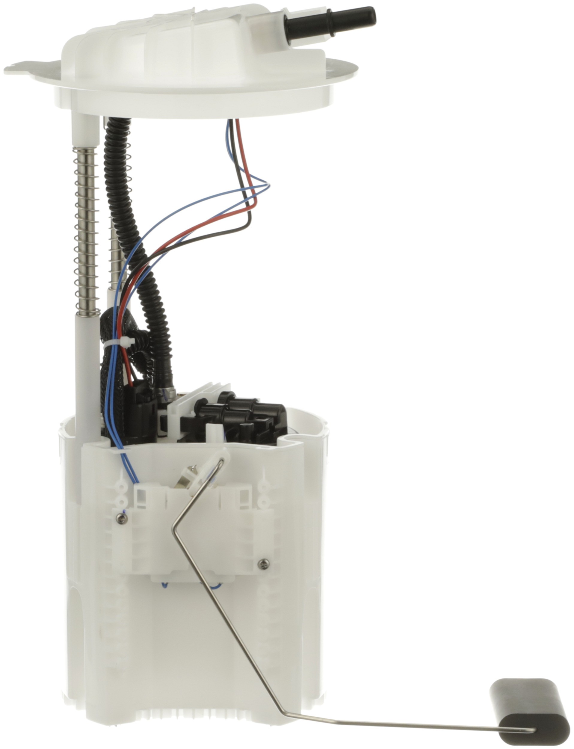 Delphi PN3232 Fuel Pump Module Assembly - Image 5