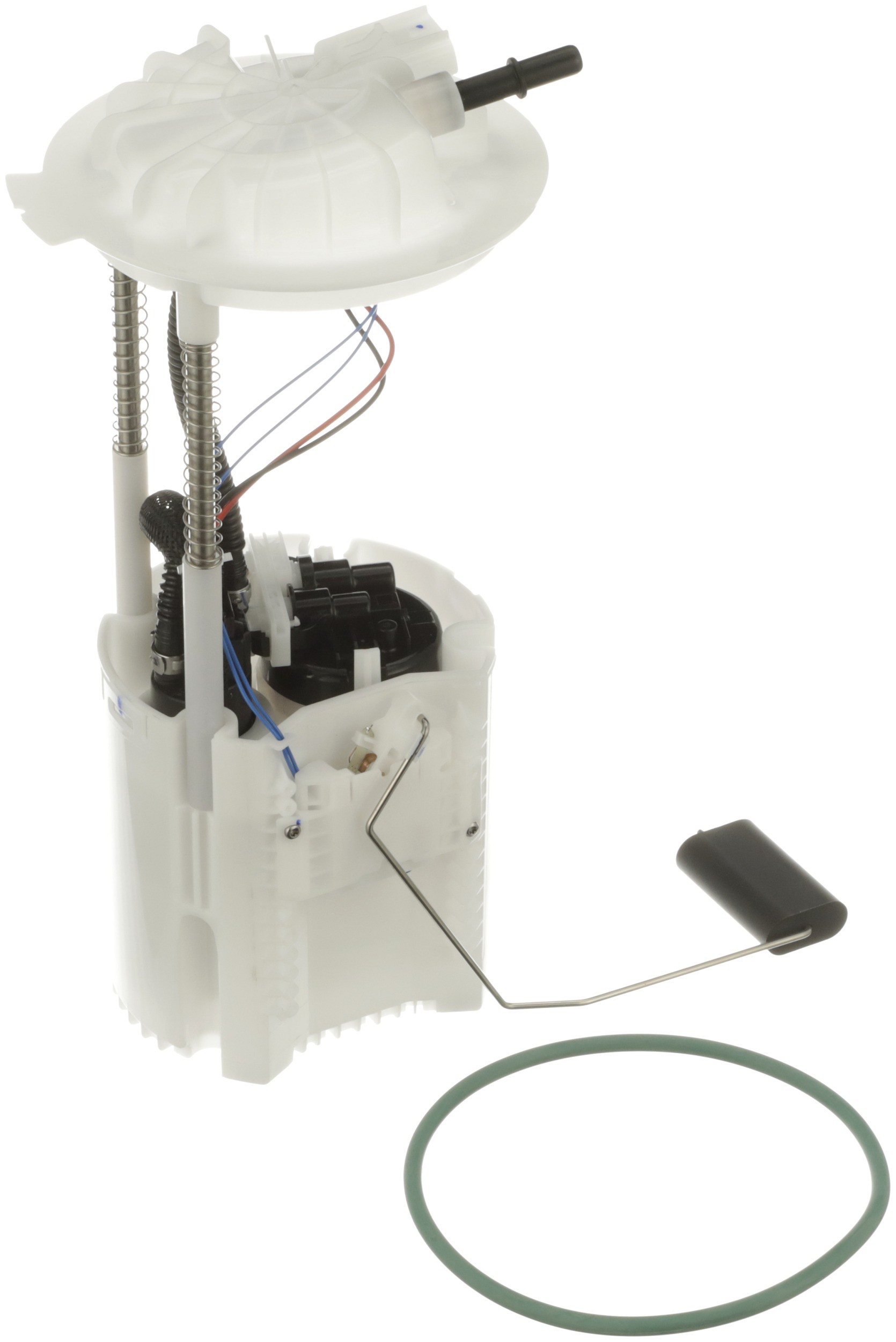 Delphi PN3232 Fuel Pump Module Assembly - Image 6
