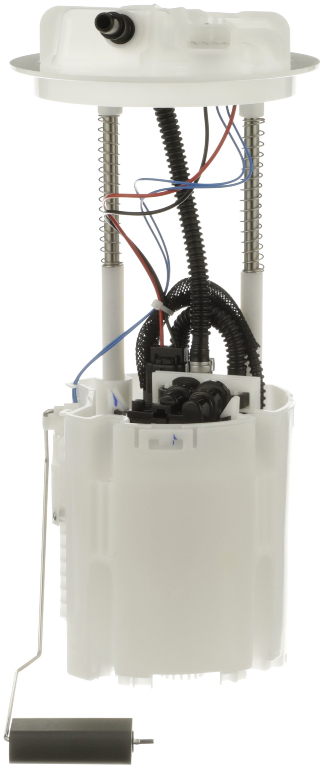 Delphi PN3232 Fuel Pump Module Assembly - Image 7