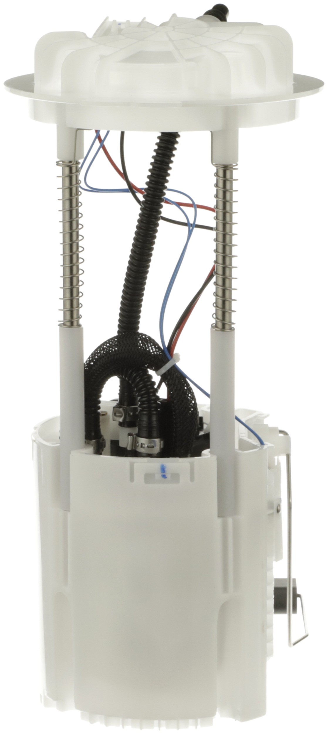 Delphi PN3232 Fuel Pump Module Assembly - Image 8