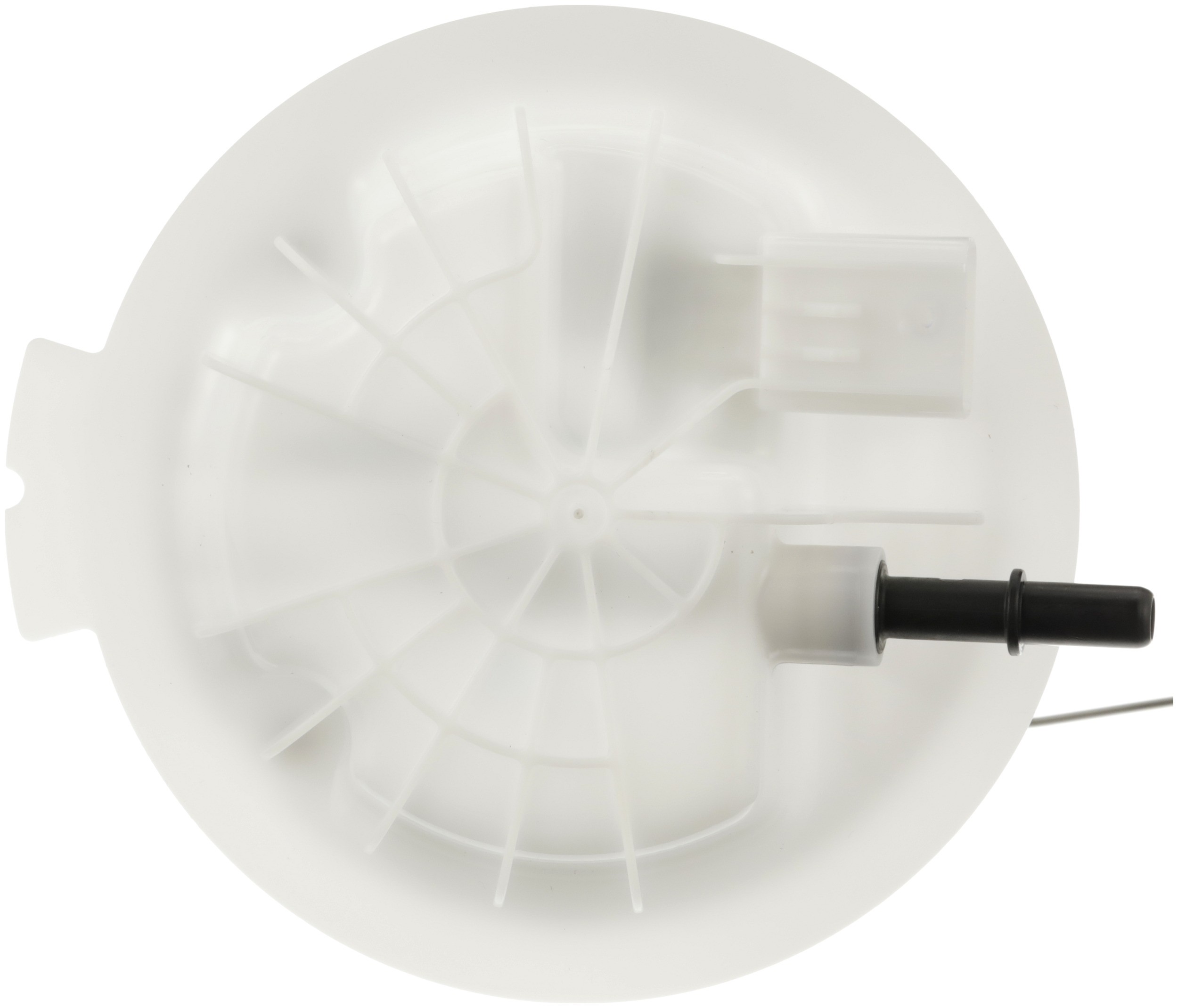 Delphi PN3232 Fuel Pump Module Assembly - Image 9
