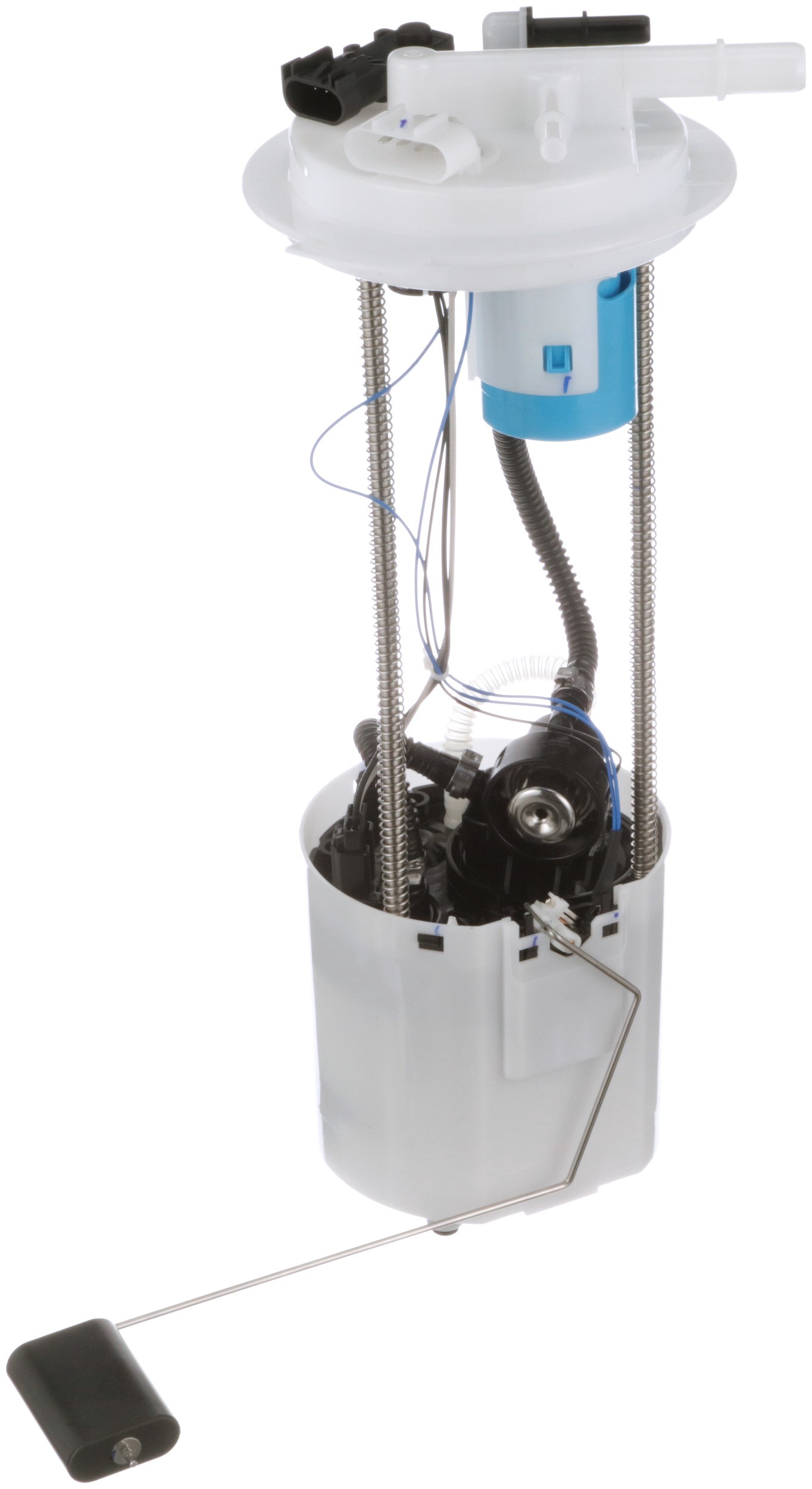 Delphi PN3233 Fuel Pump Module Assembly