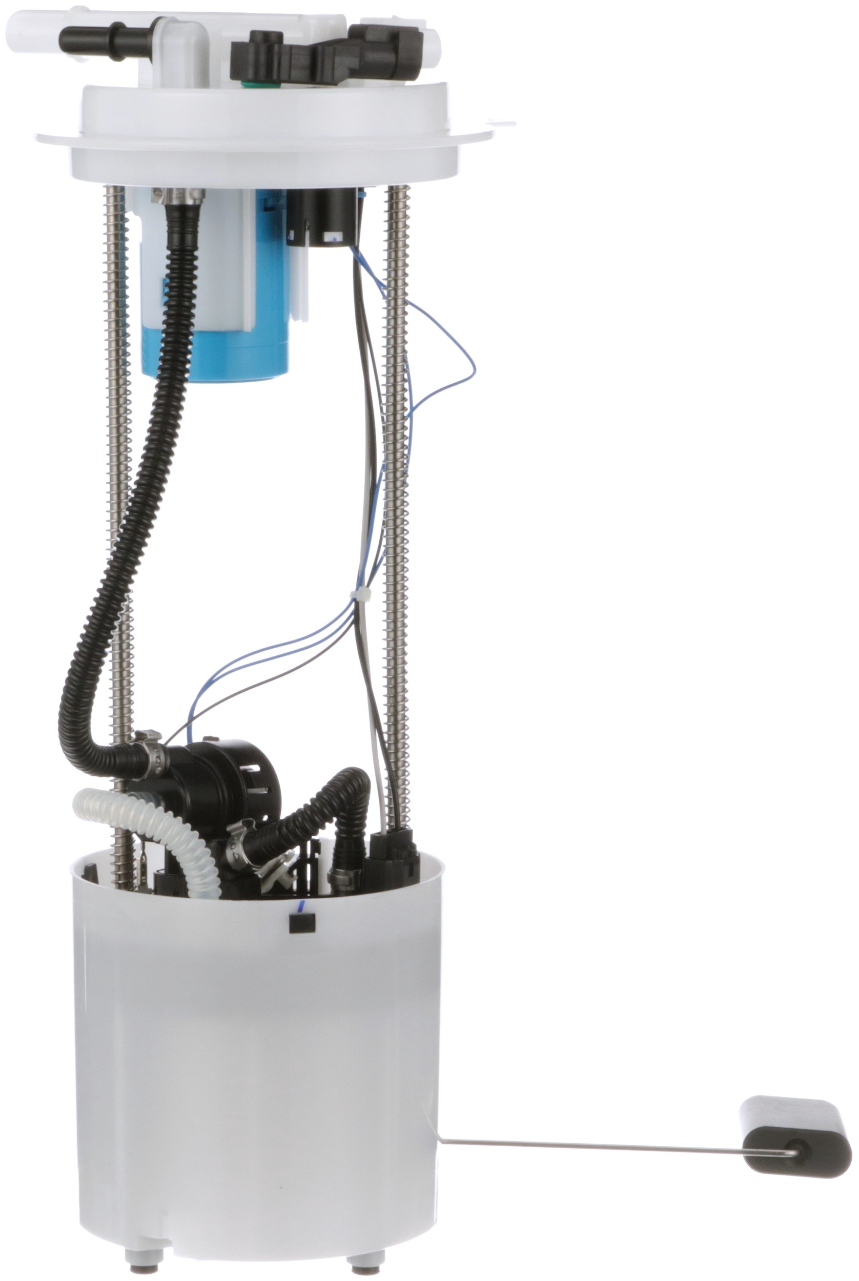 Delphi PN3233 Fuel Pump Module Assembly - Image 2