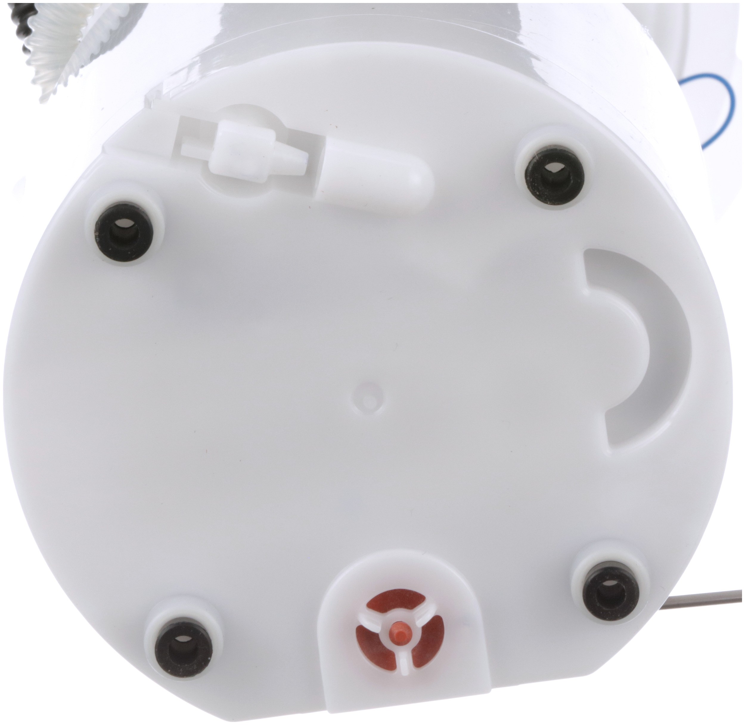 Delphi PN3233 Fuel Pump Module Assembly - Image 3
