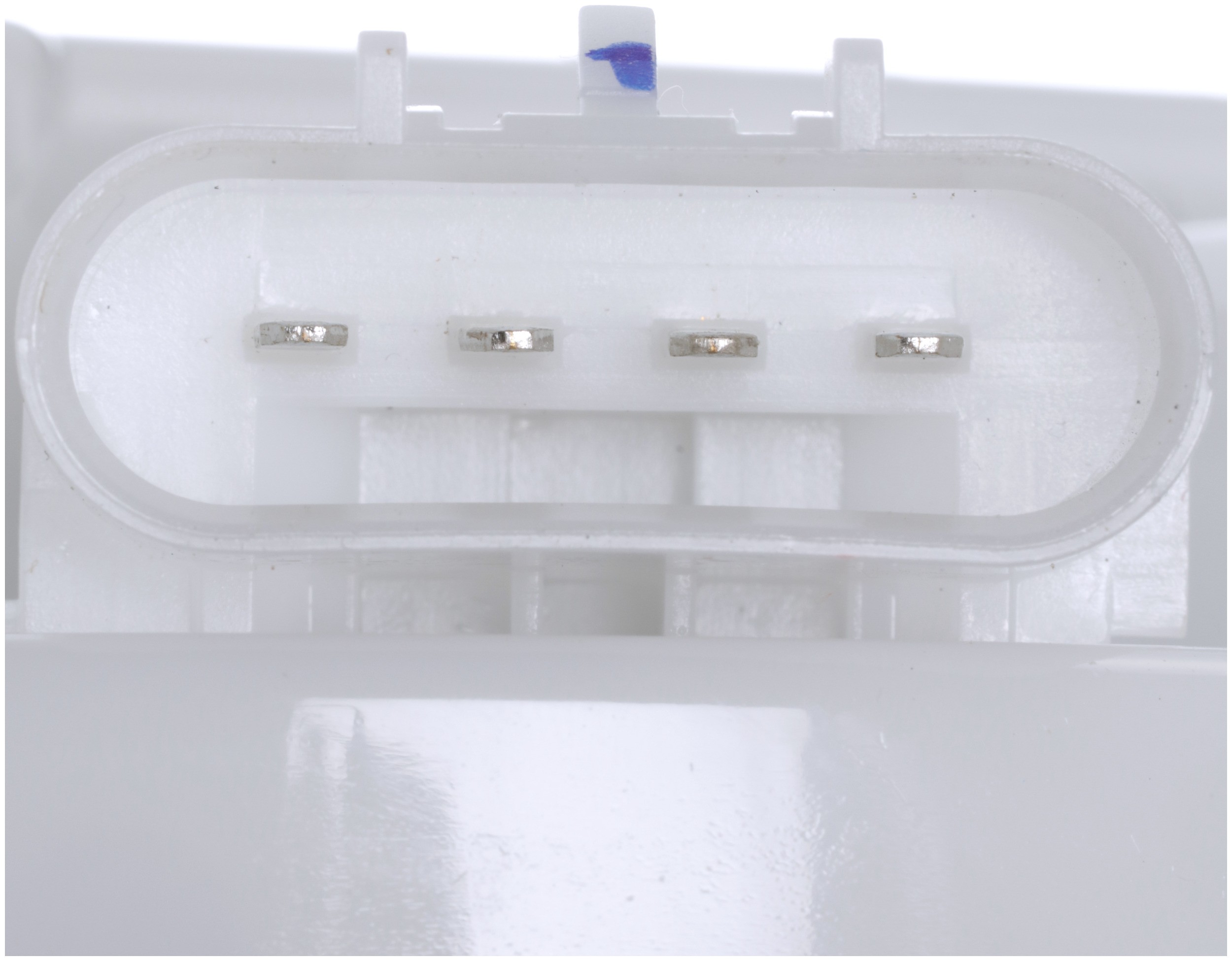 Delphi PN3233 Fuel Pump Module Assembly - Image 5