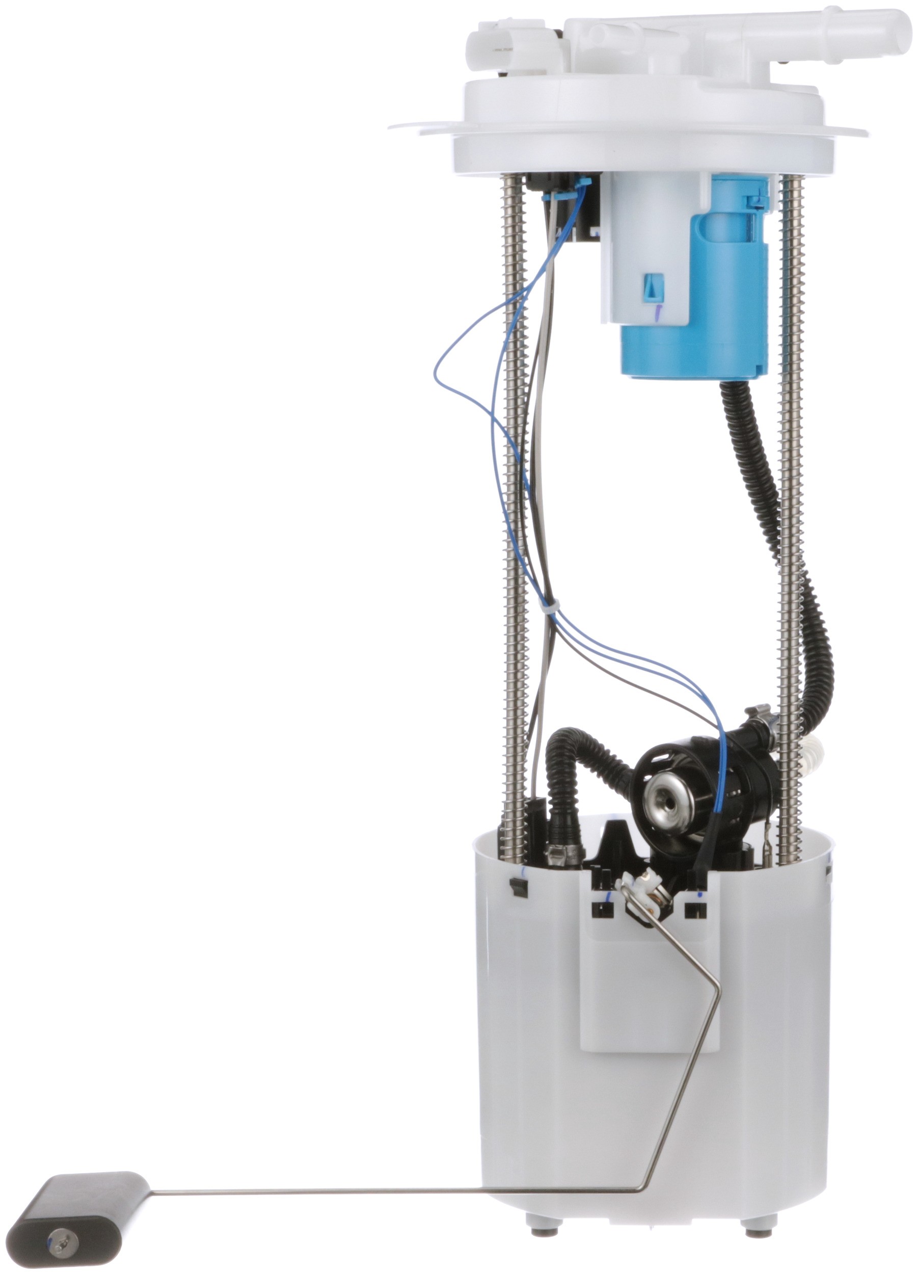 Delphi PN3233 Fuel Pump Module Assembly - Image 6