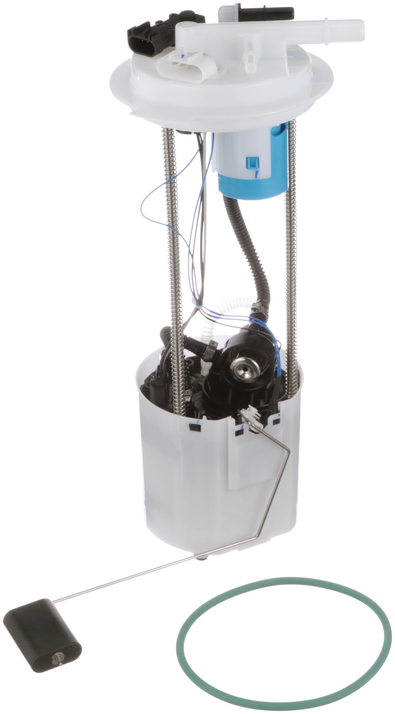 Delphi PN3233 Fuel Pump Module Assembly - Image 7