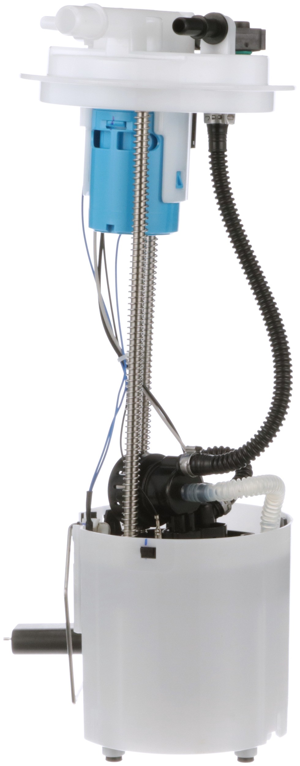 Delphi PN3233 Fuel Pump Module Assembly - Image 8
