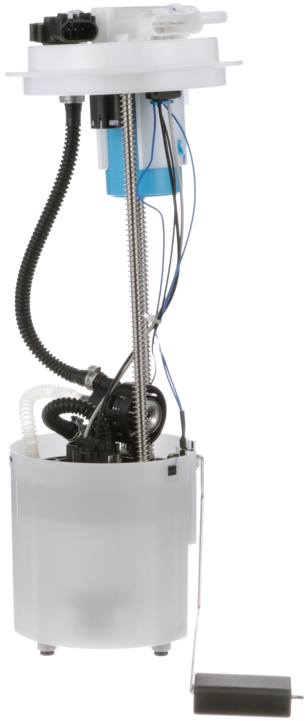 Delphi PN3233 Fuel Pump Module Assembly - Image 9