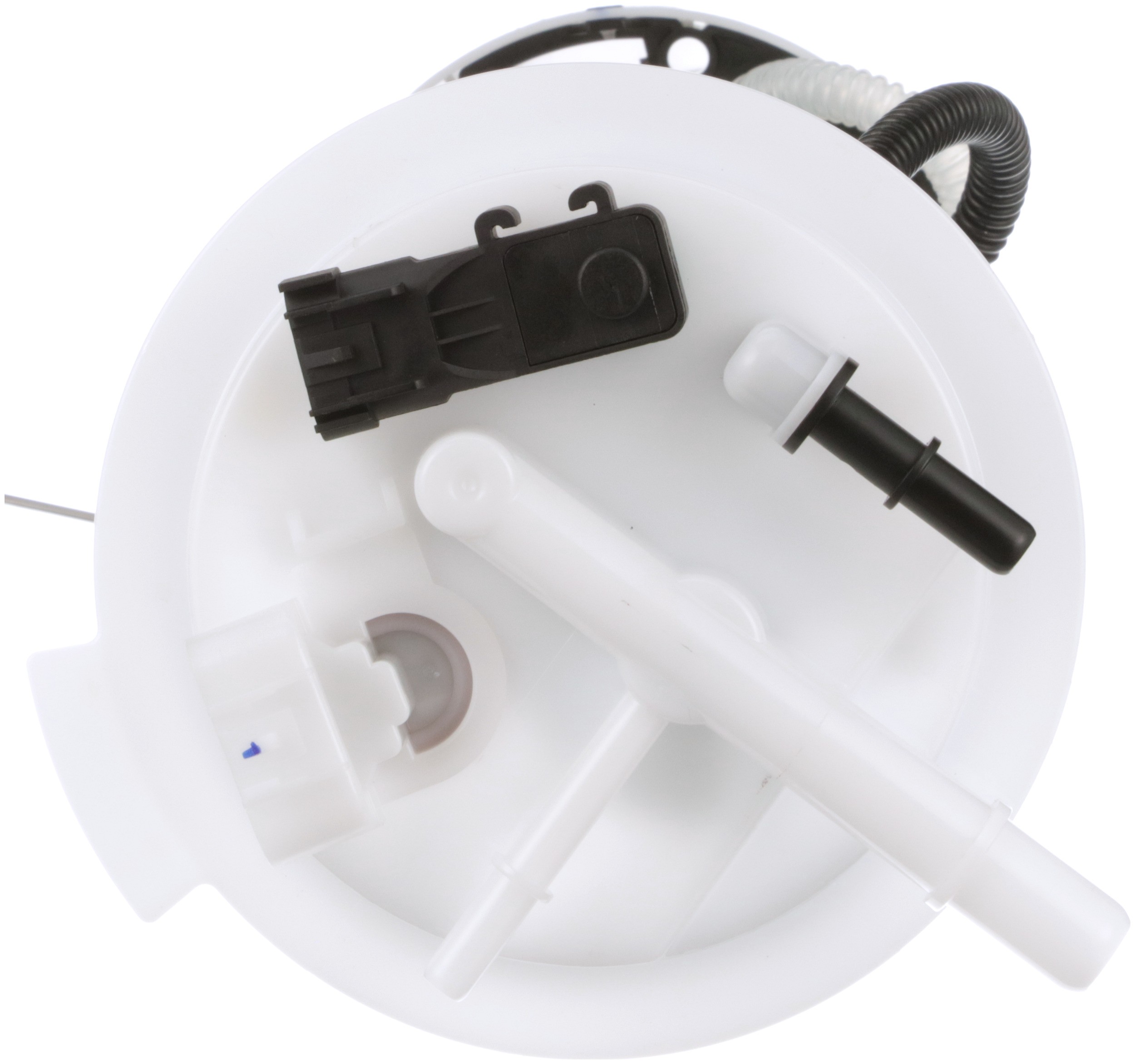 Delphi PN3233 Fuel Pump Module Assembly - Image 10