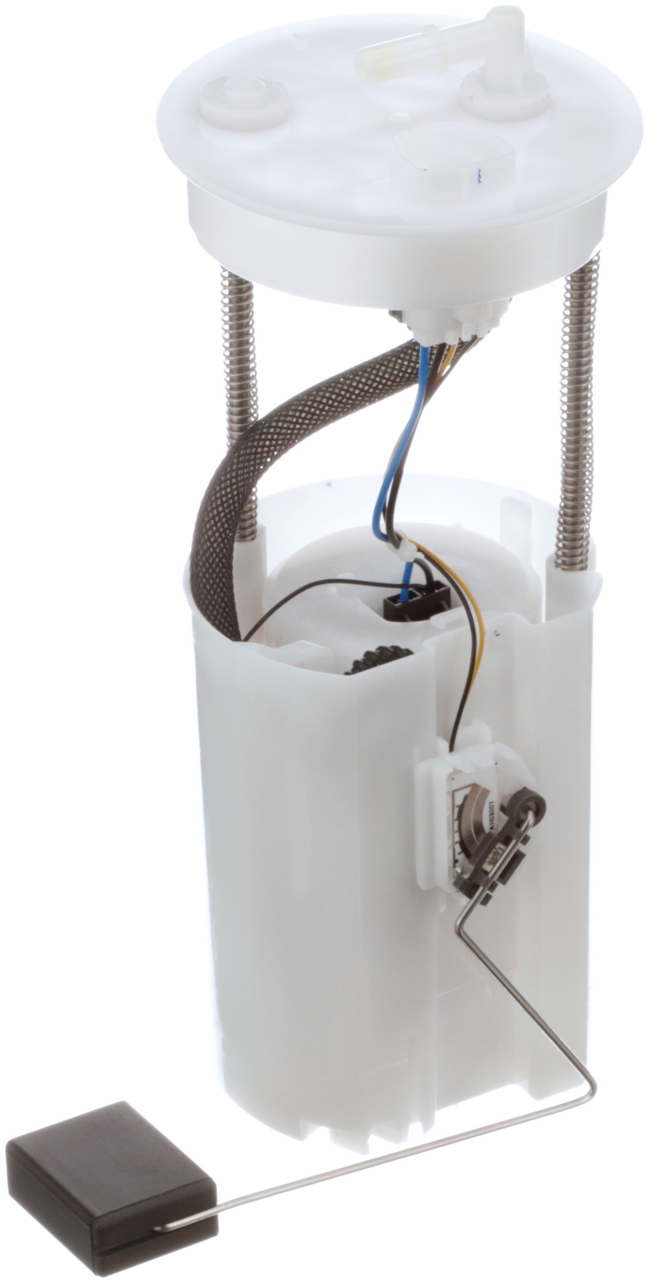 Delphi PN3236 Fuel Pump Module Assembly