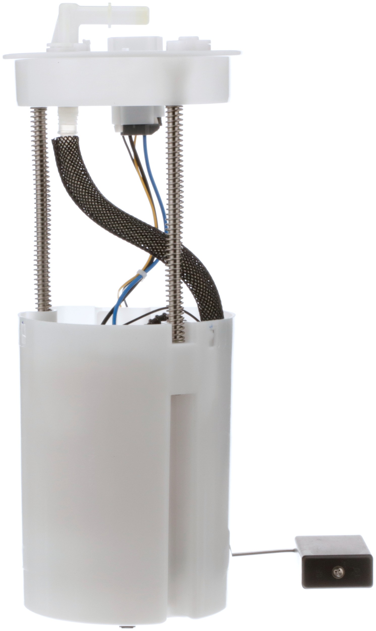 Delphi PN3236 Fuel Pump Module Assembly - Image 2
