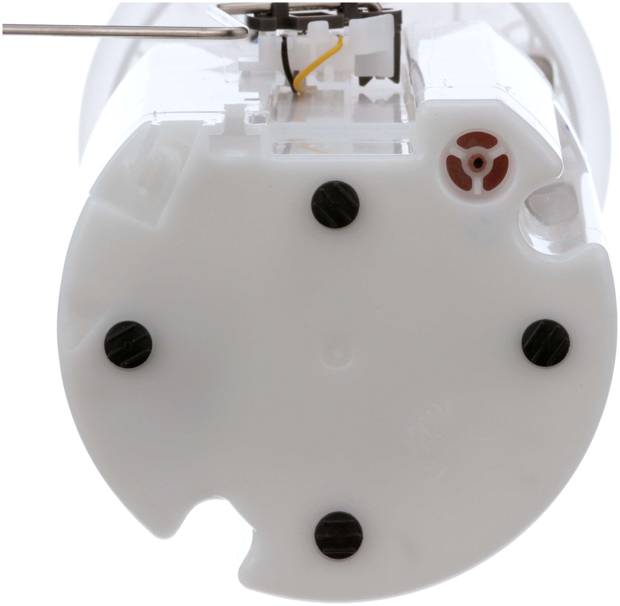 Delphi PN3236 Fuel Pump Module Assembly - Image 3