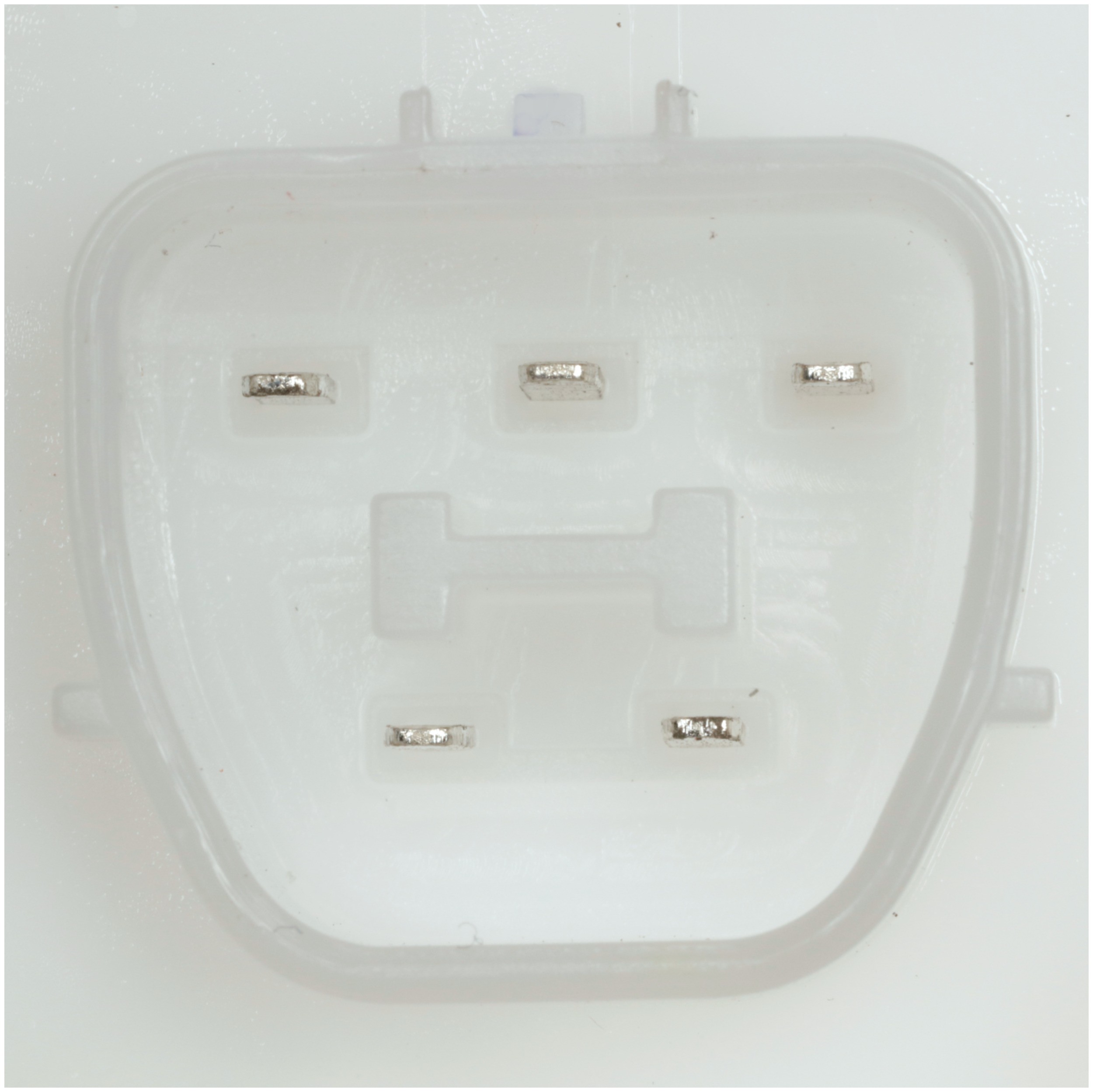 Delphi PN3236 Fuel Pump Module Assembly - Image 4