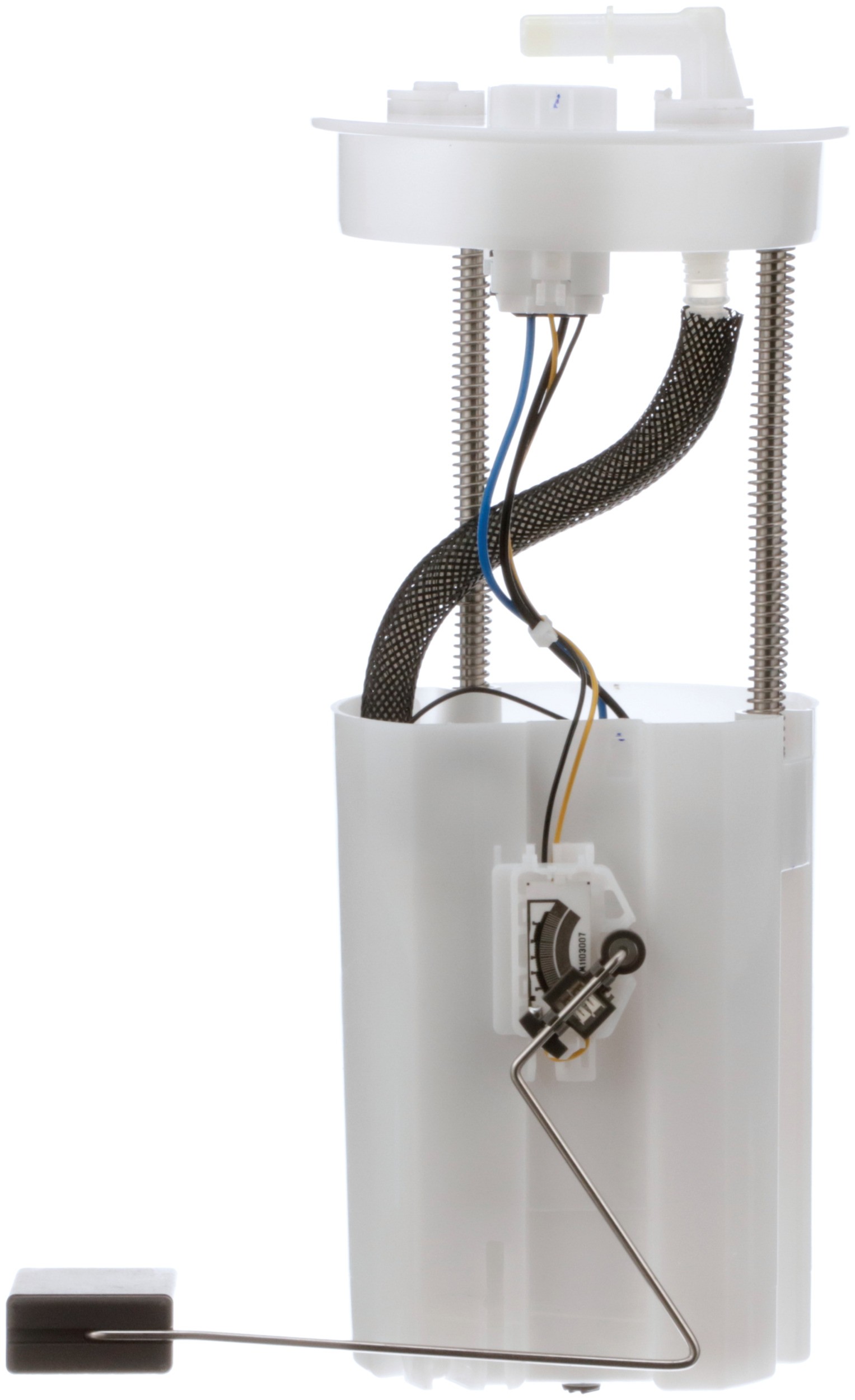 Delphi PN3236 Fuel Pump Module Assembly - Image 5