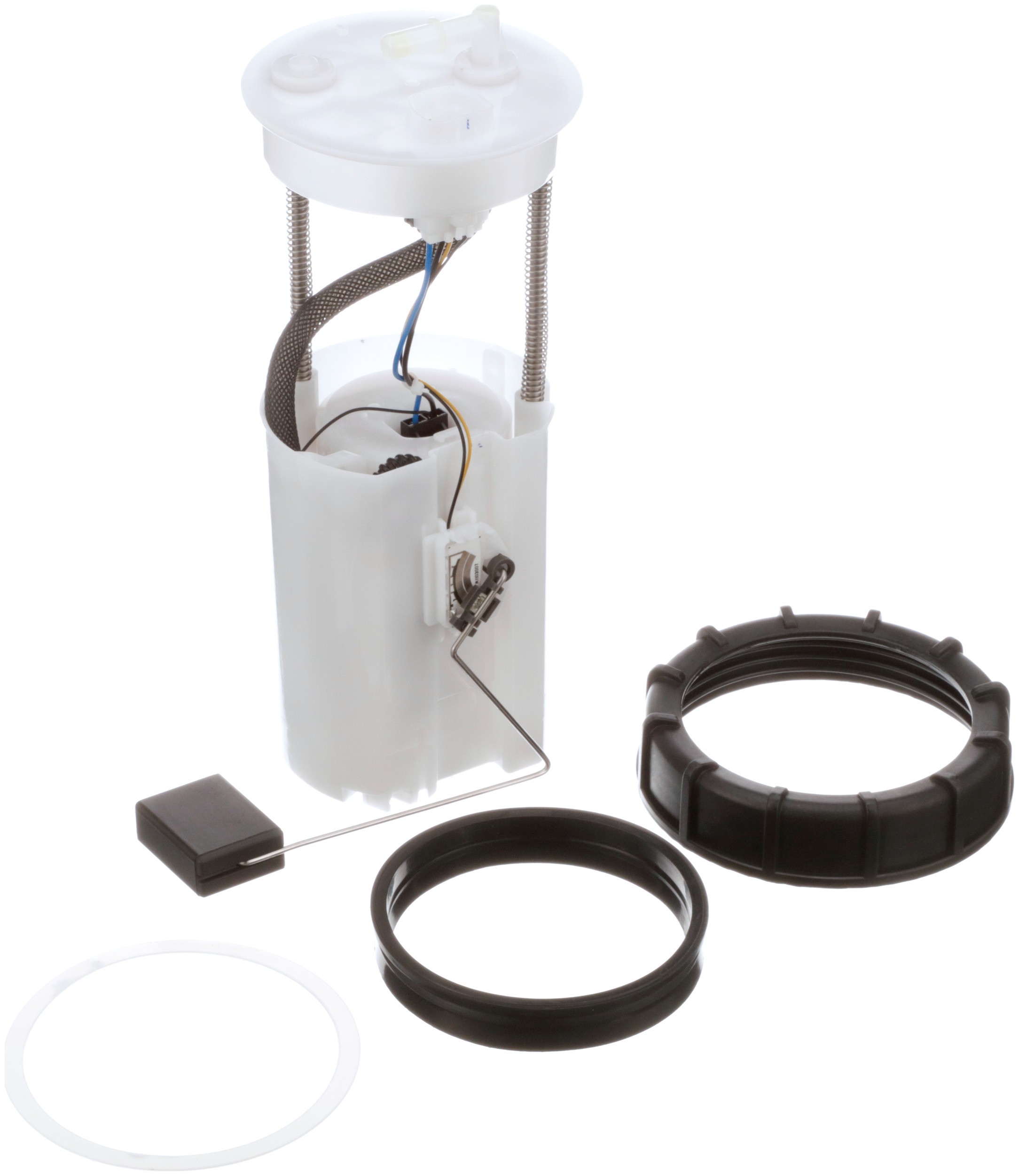 Delphi PN3236 Fuel Pump Module Assembly - Image 6