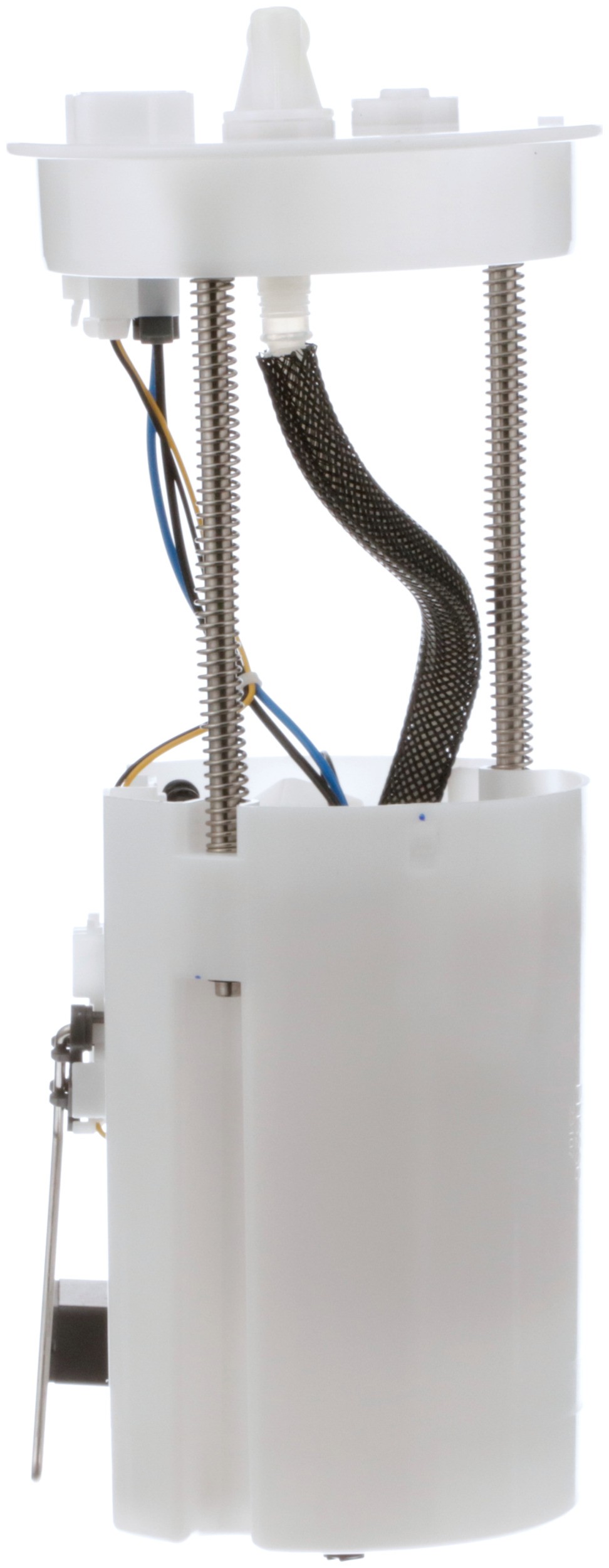 Delphi PN3236 Fuel Pump Module Assembly - Image 7