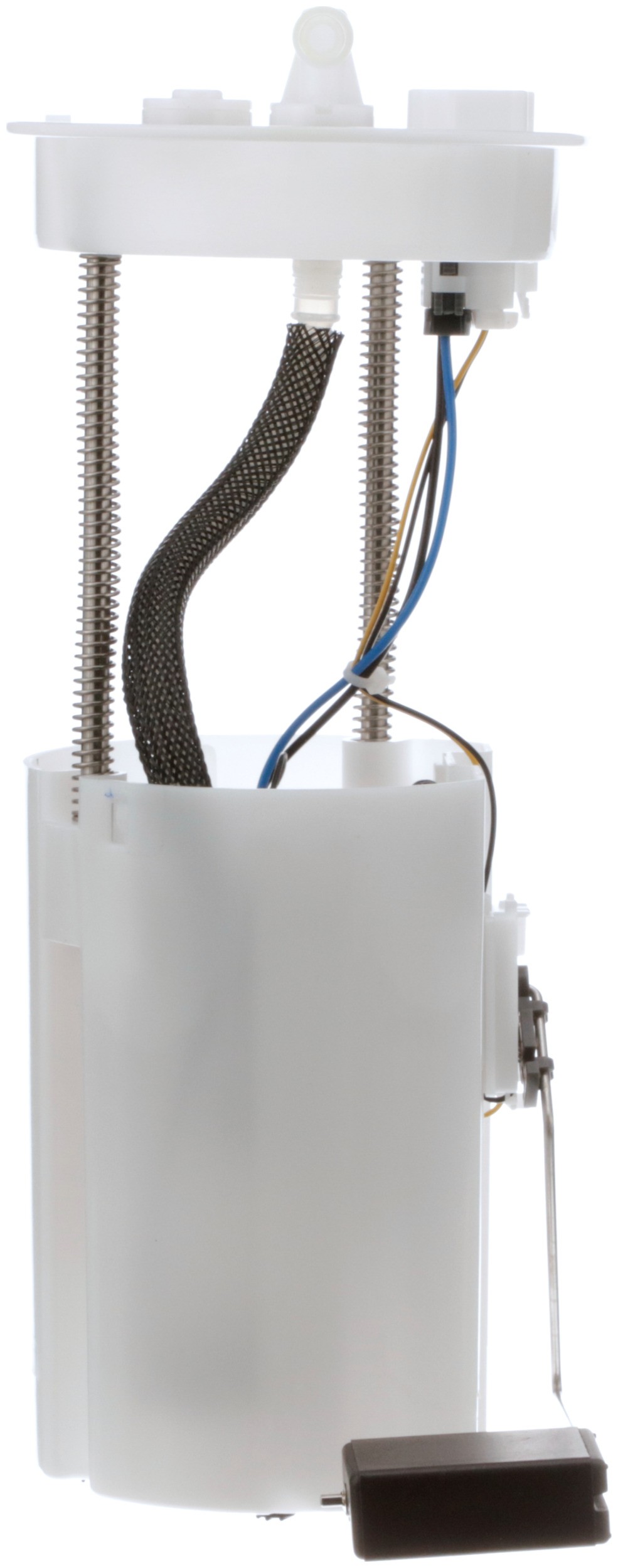 Delphi PN3236 Fuel Pump Module Assembly - Image 8