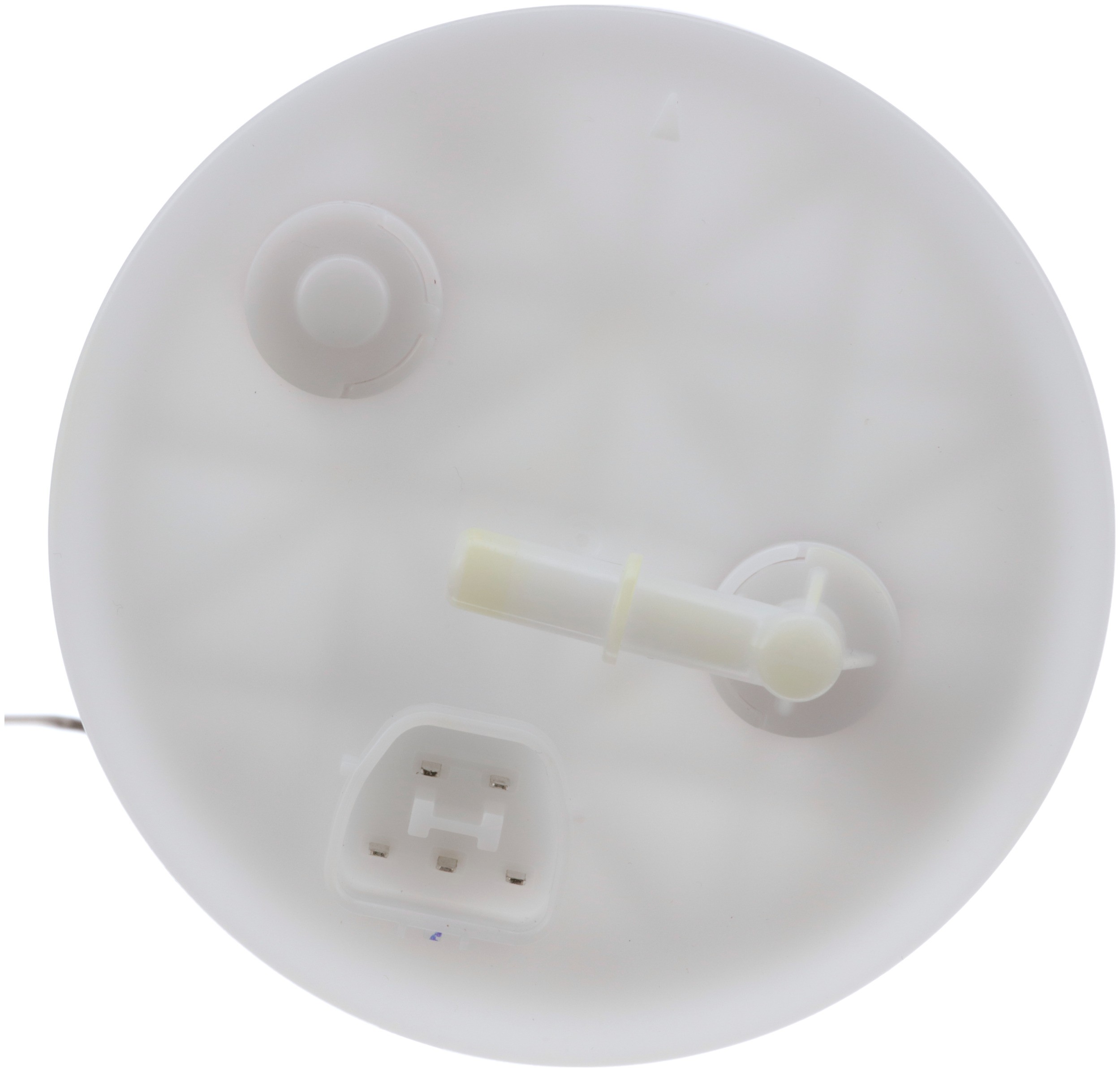 Delphi PN3236 Fuel Pump Module Assembly - Image 9
