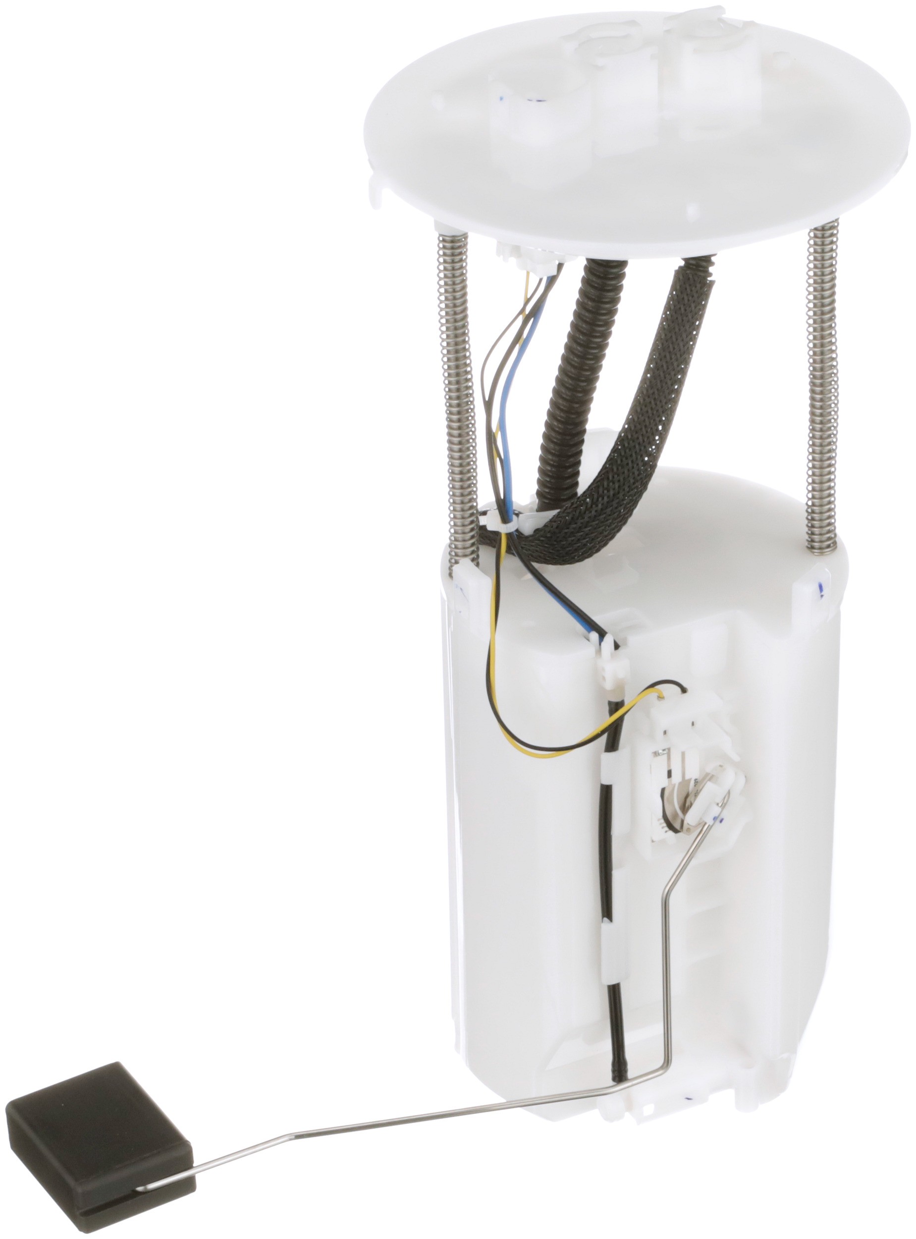 Delphi PN3238 Fuel Pump Module Assembly