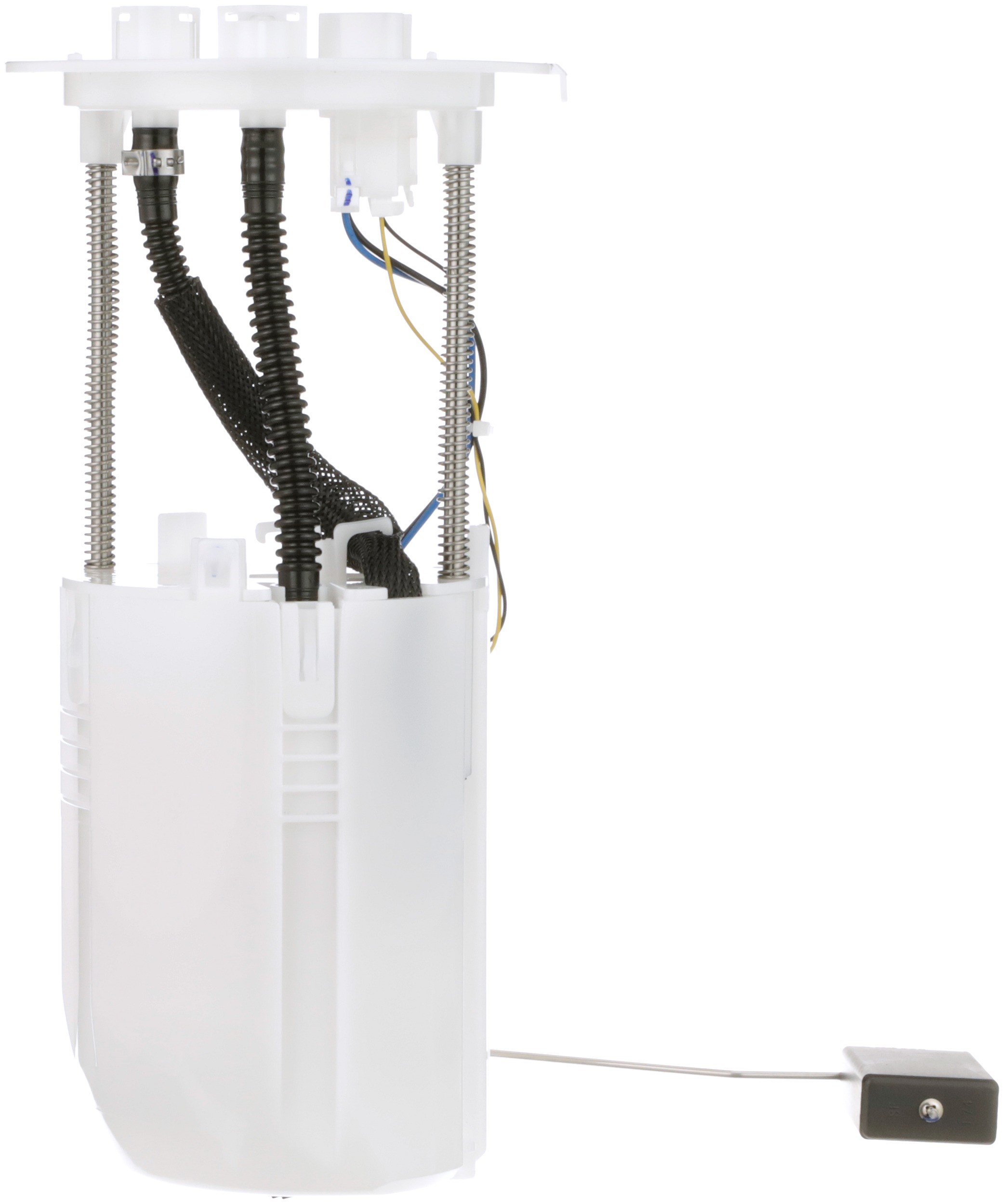 Delphi PN3238 Fuel Pump Module Assembly - Image 2