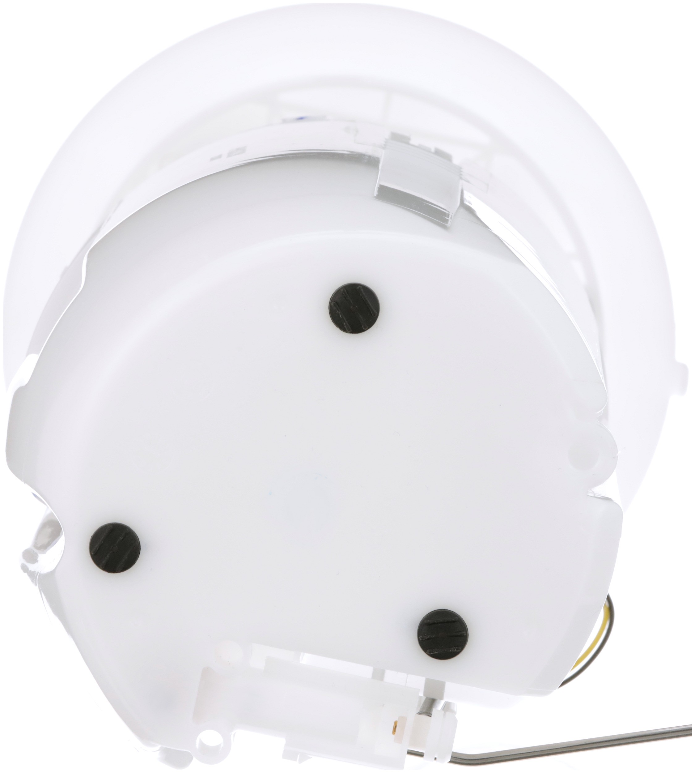 Delphi PN3238 Fuel Pump Module Assembly - Image 3