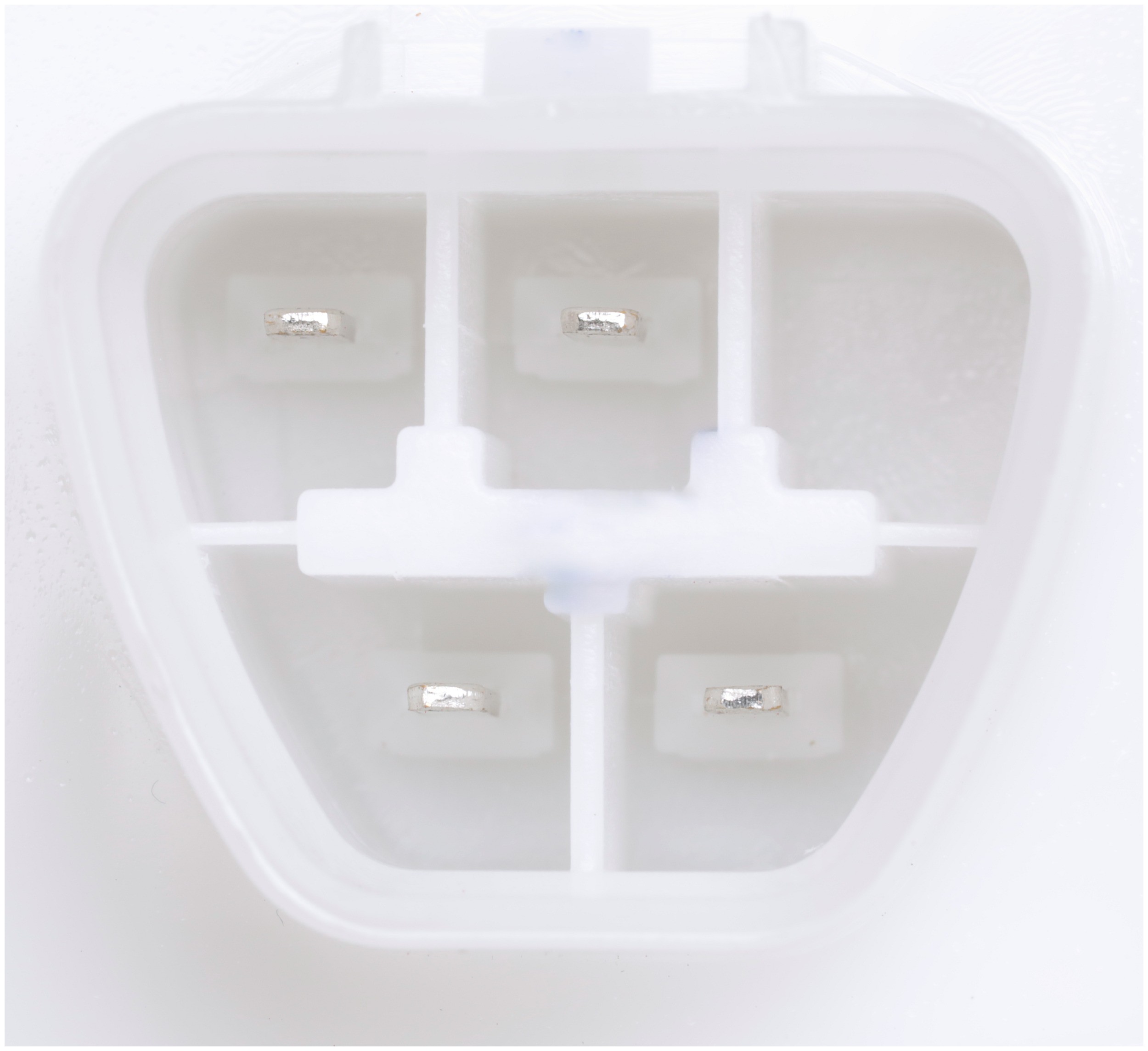 Delphi PN3238 Fuel Pump Module Assembly - Image 4