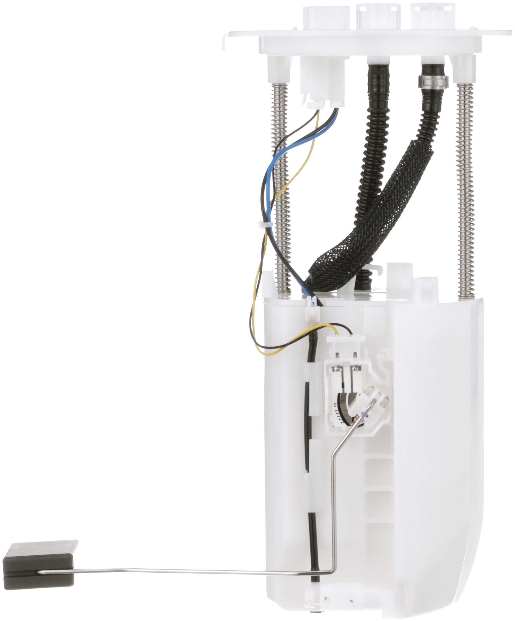 Delphi PN3238 Fuel Pump Module Assembly - Image 5