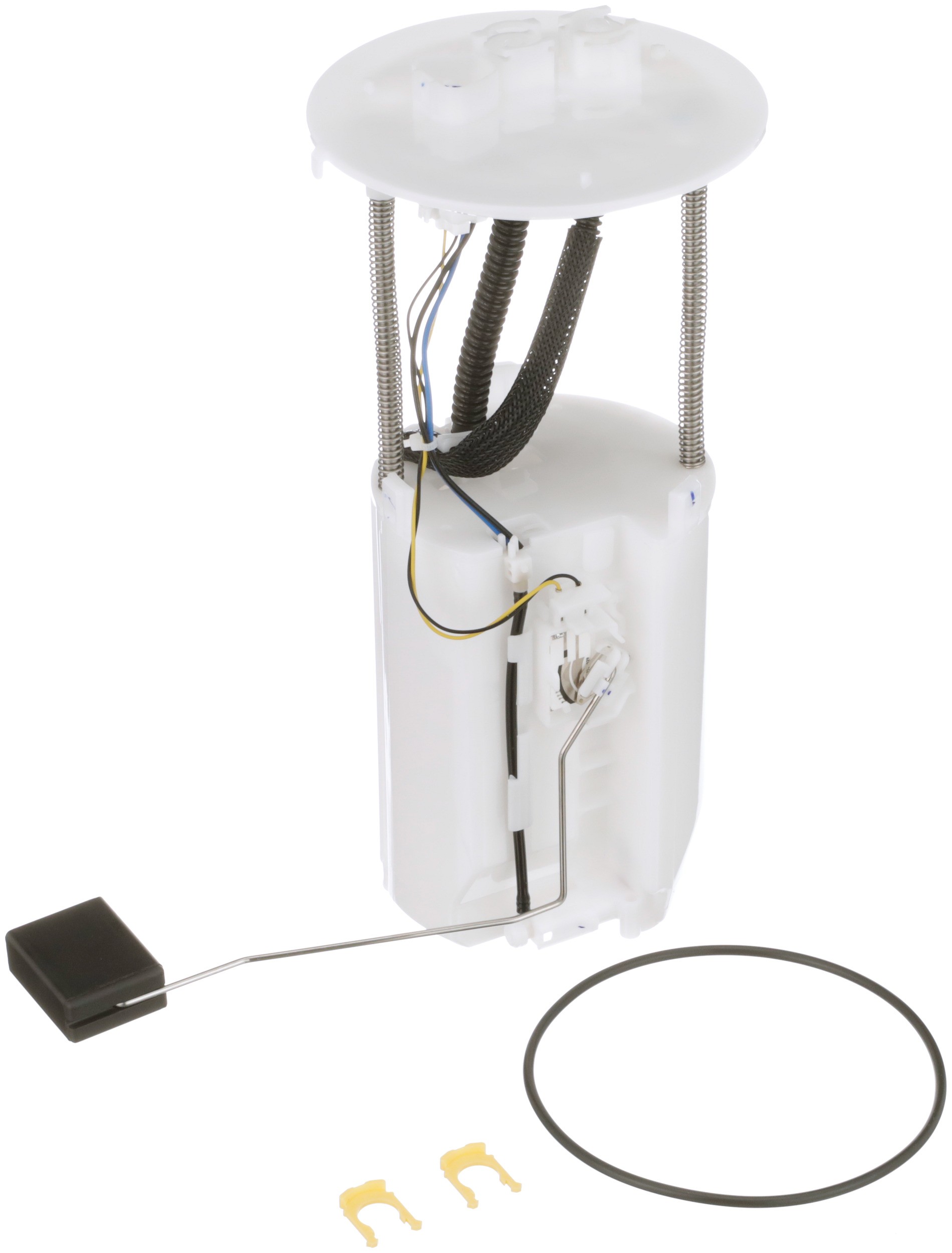 Delphi PN3238 Fuel Pump Module Assembly - Image 6