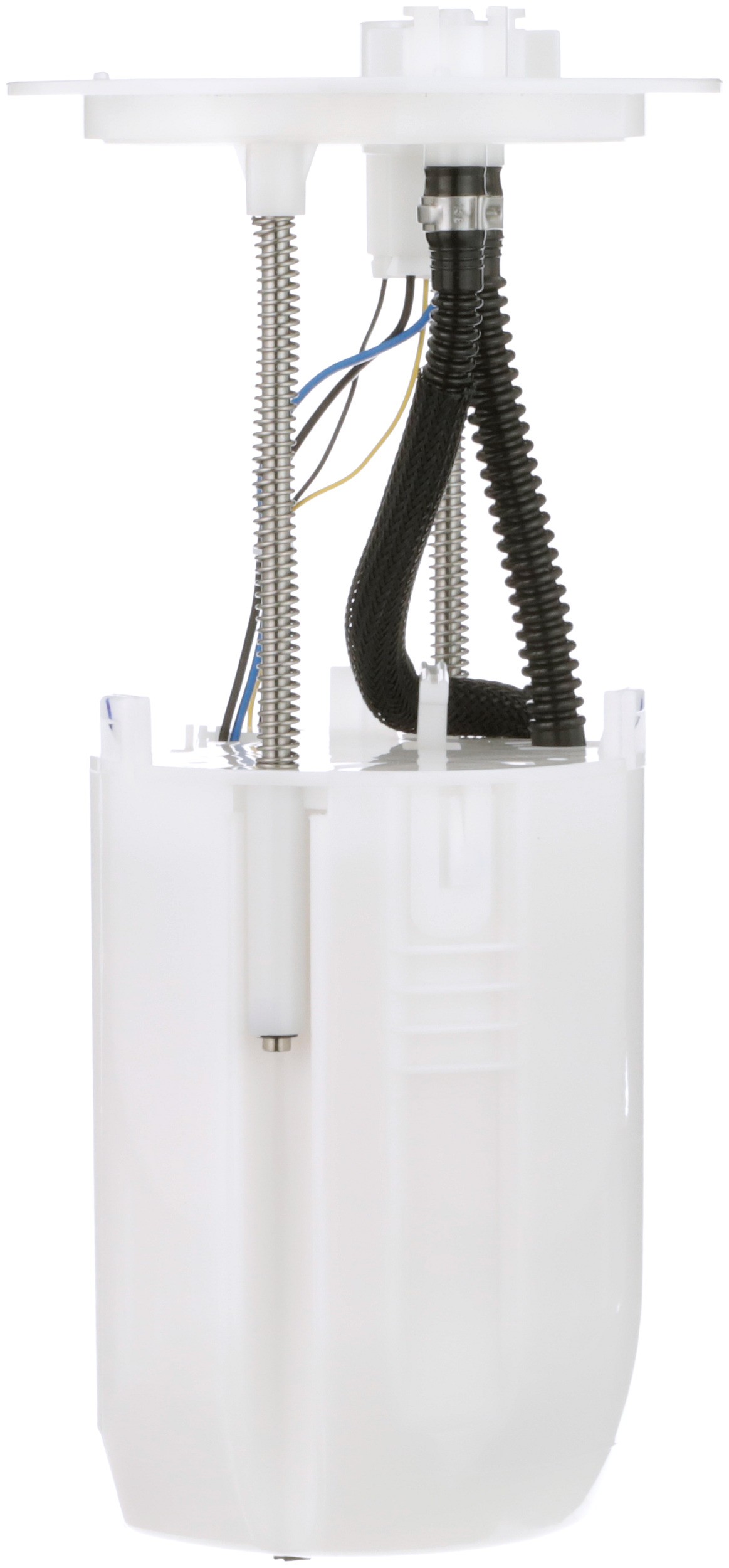 Delphi PN3238 Fuel Pump Module Assembly - Image 7