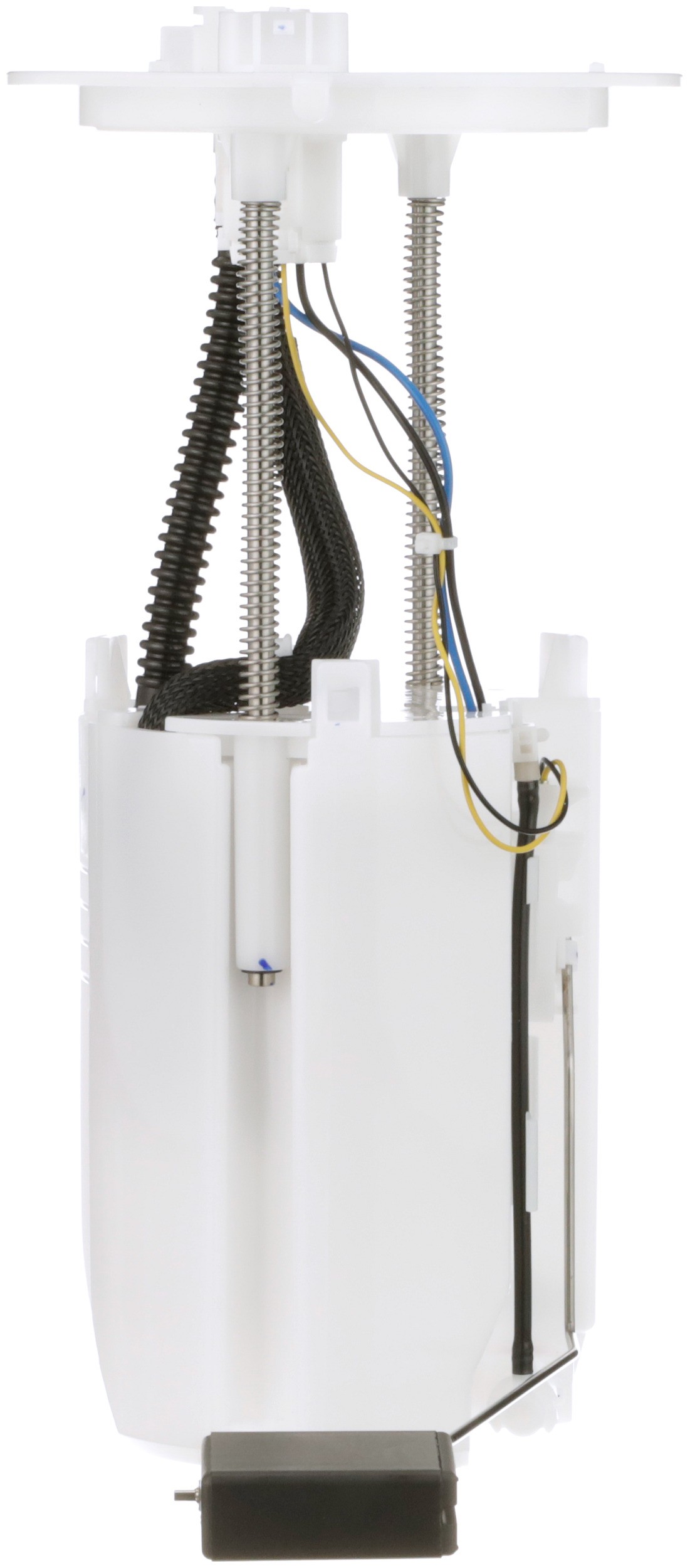 Delphi PN3238 Fuel Pump Module Assembly - Image 8