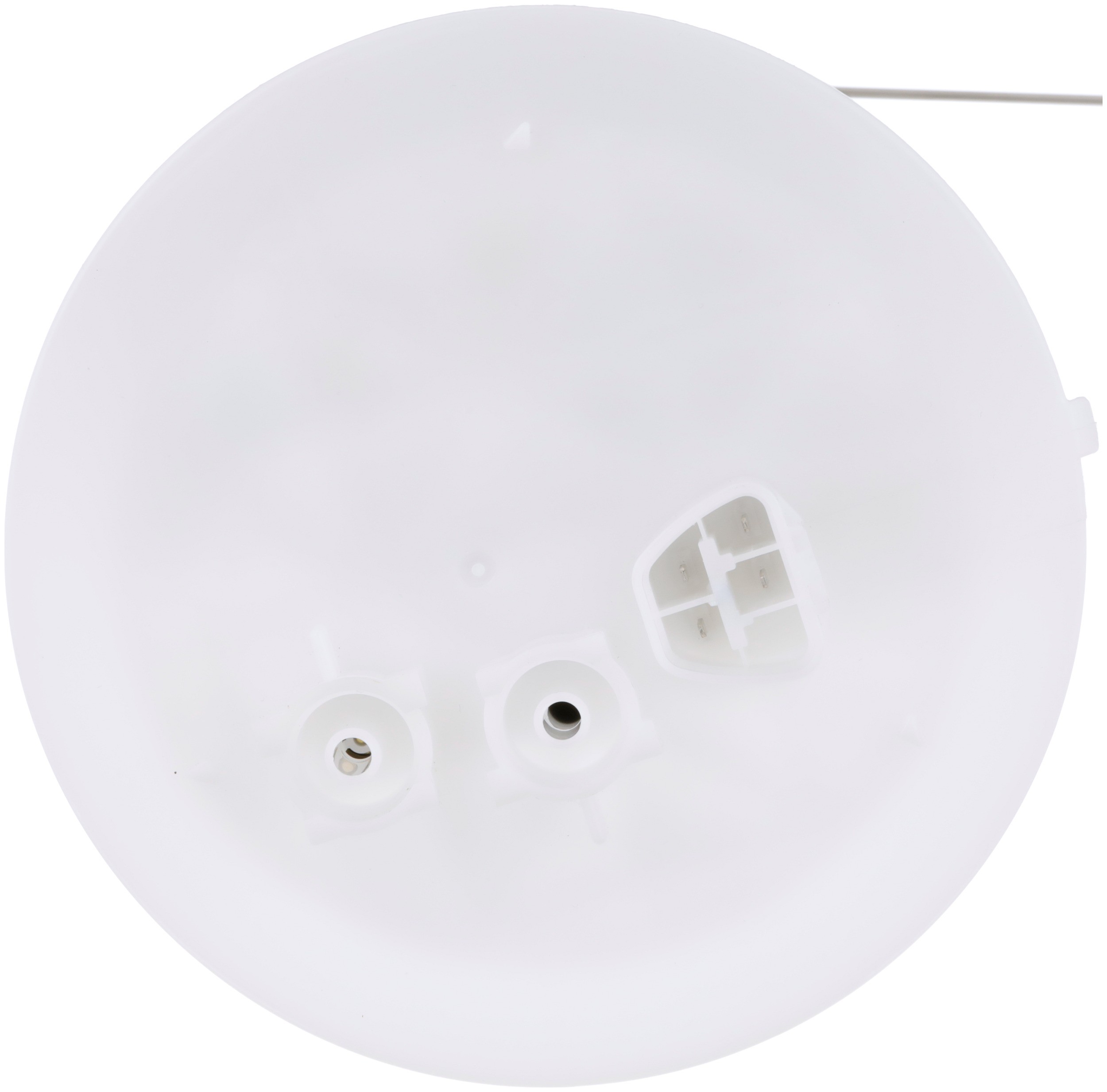 Delphi PN3238 Fuel Pump Module Assembly - Image 9