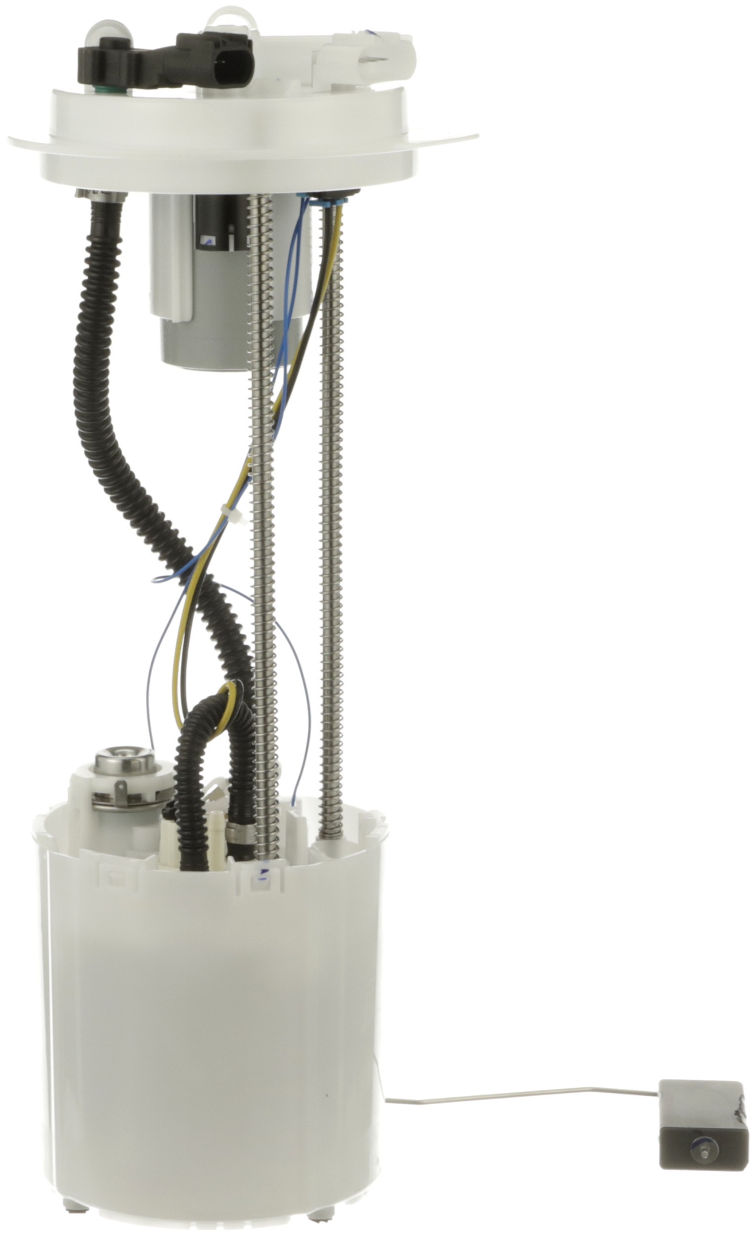 Delphi PN3239 Fuel Pump Module Assembly - Image 2