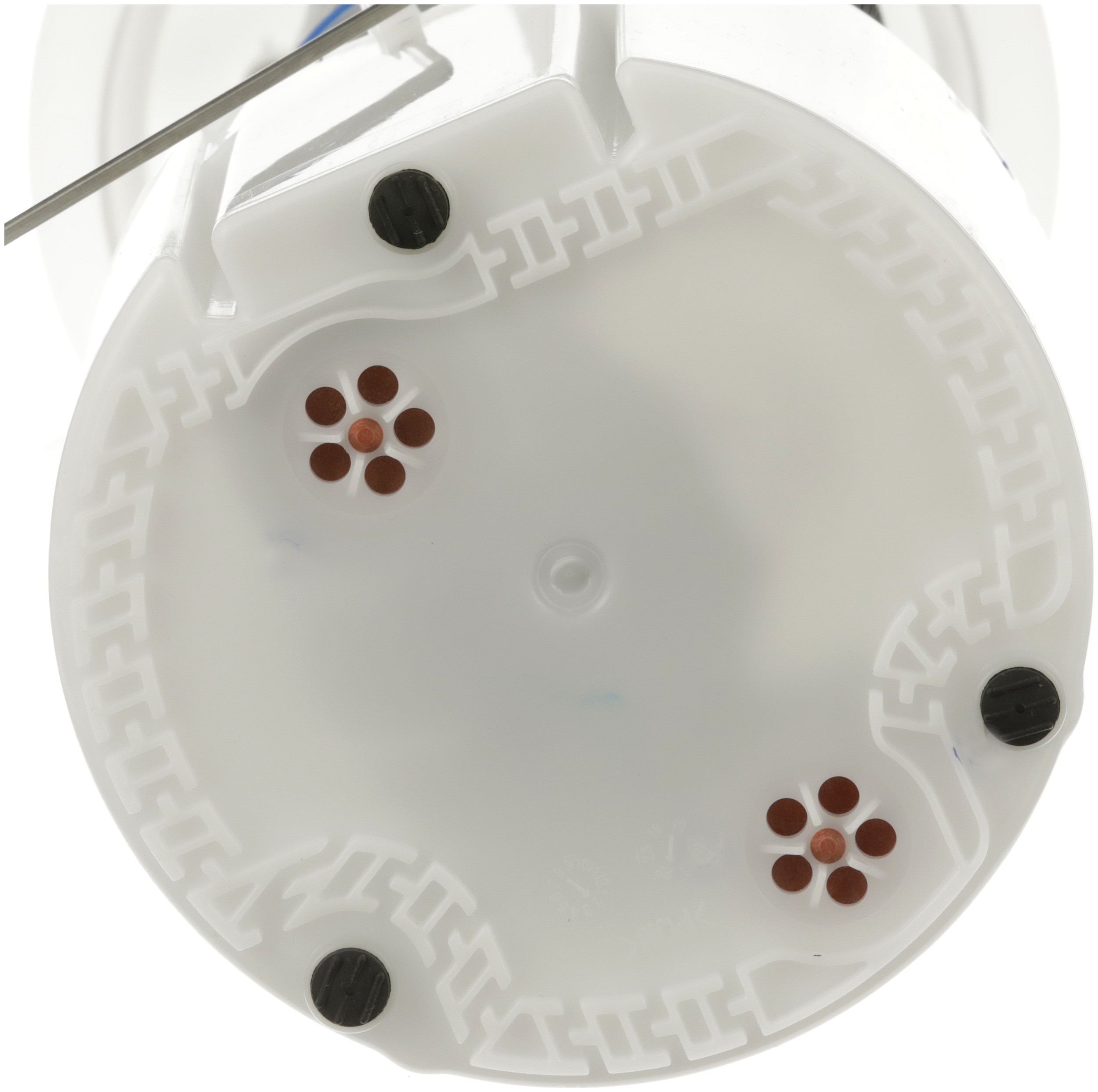 Delphi PN3239 Fuel Pump Module Assembly - Image 3