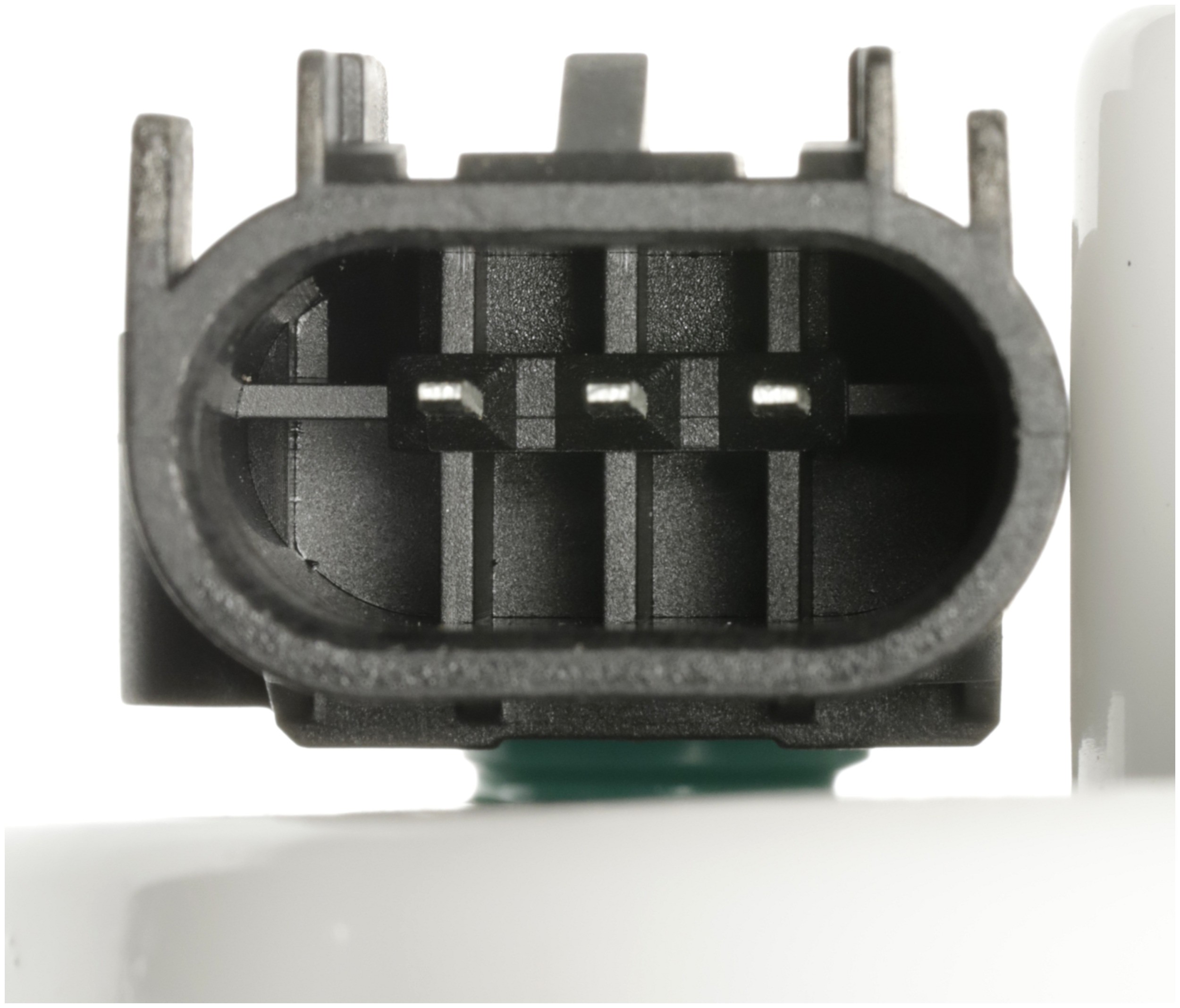 Delphi PN3239 Fuel Pump Module Assembly - Image 4