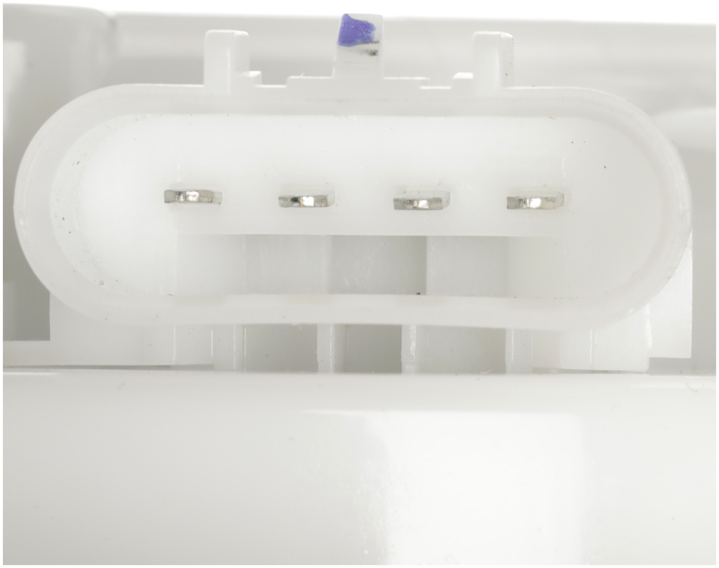 Delphi PN3239 Fuel Pump Module Assembly - Image 5