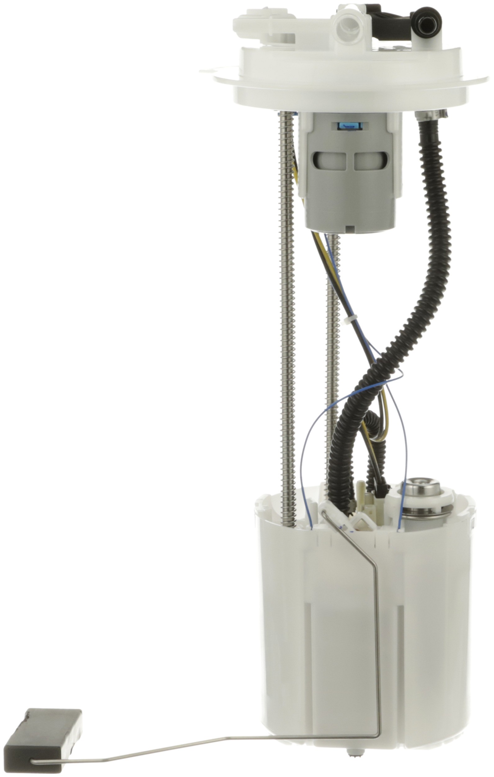Delphi PN3239 Fuel Pump Module Assembly - Image 6