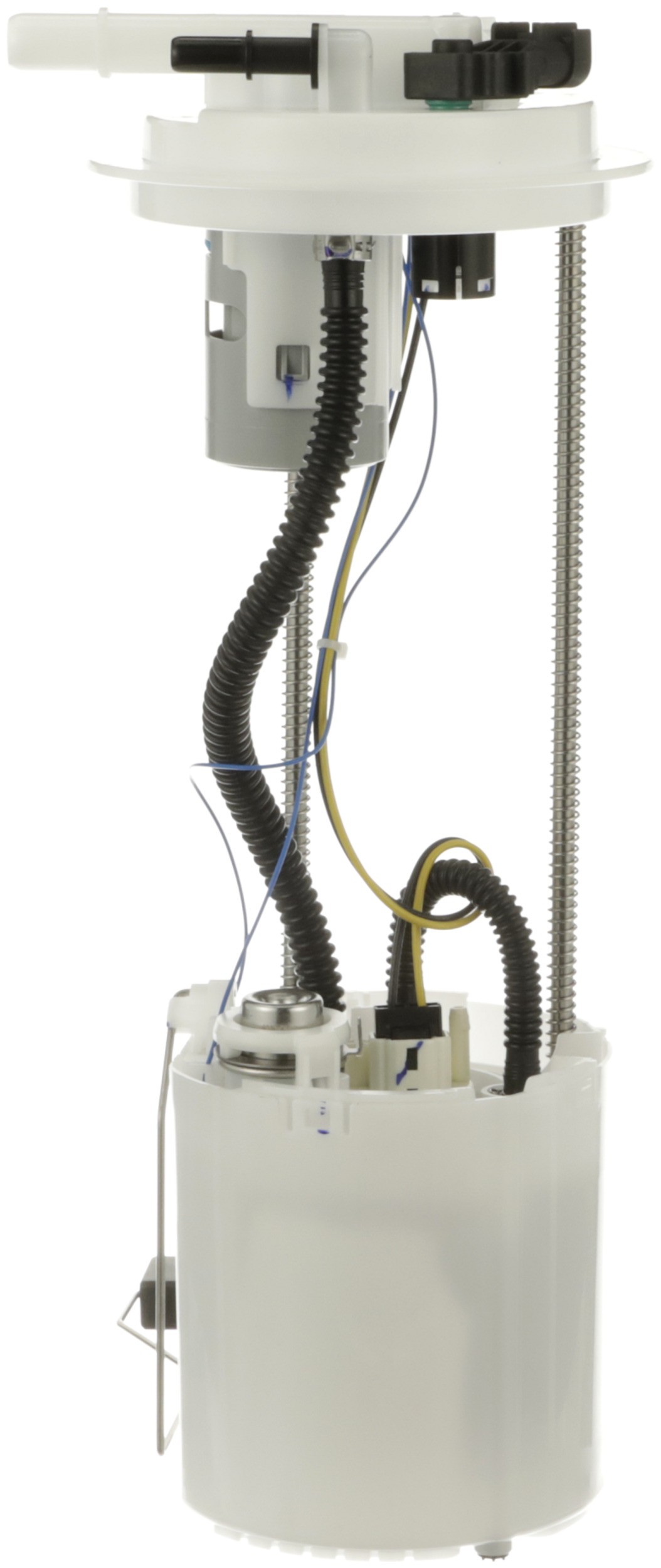 Delphi PN3239 Fuel Pump Module Assembly - Image 7