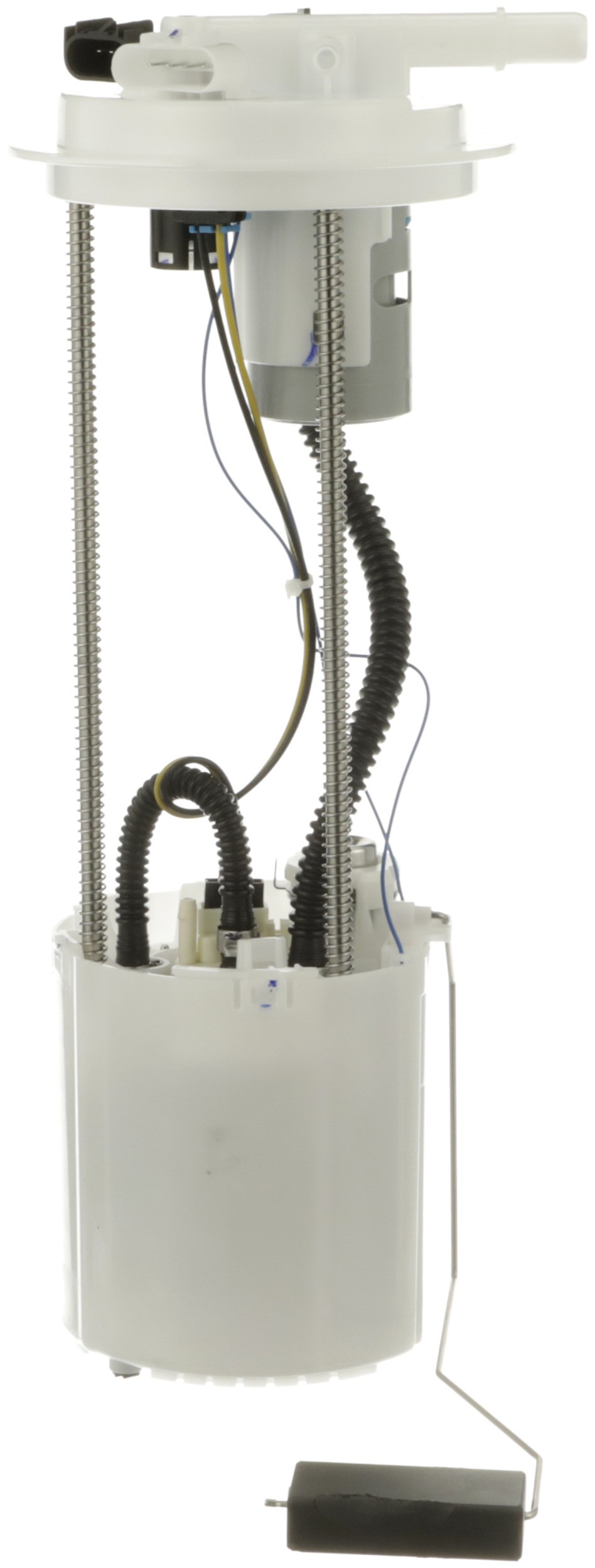 Delphi PN3239 Fuel Pump Module Assembly - Image 8