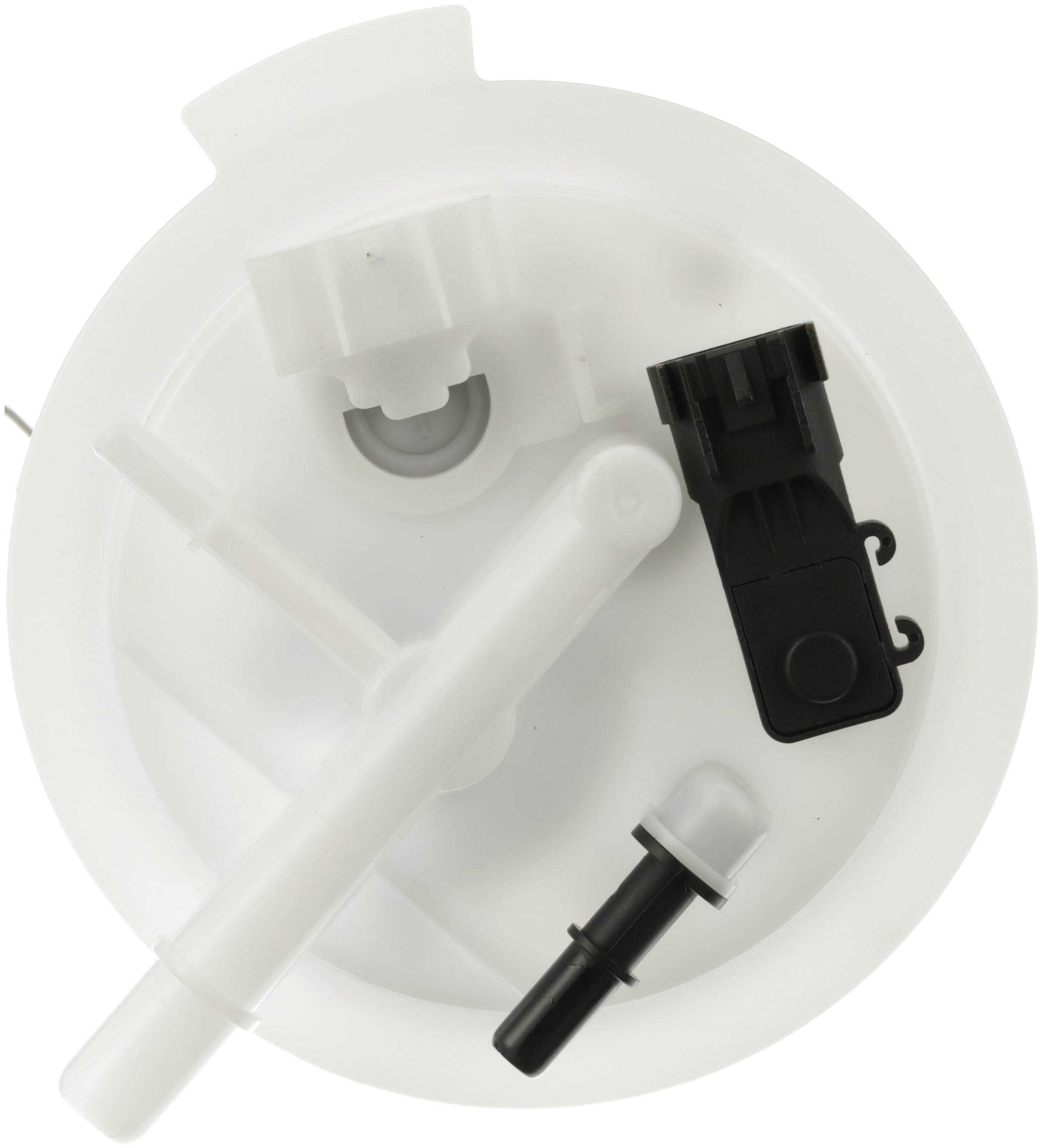 Delphi PN3239 Fuel Pump Module Assembly - Image 9