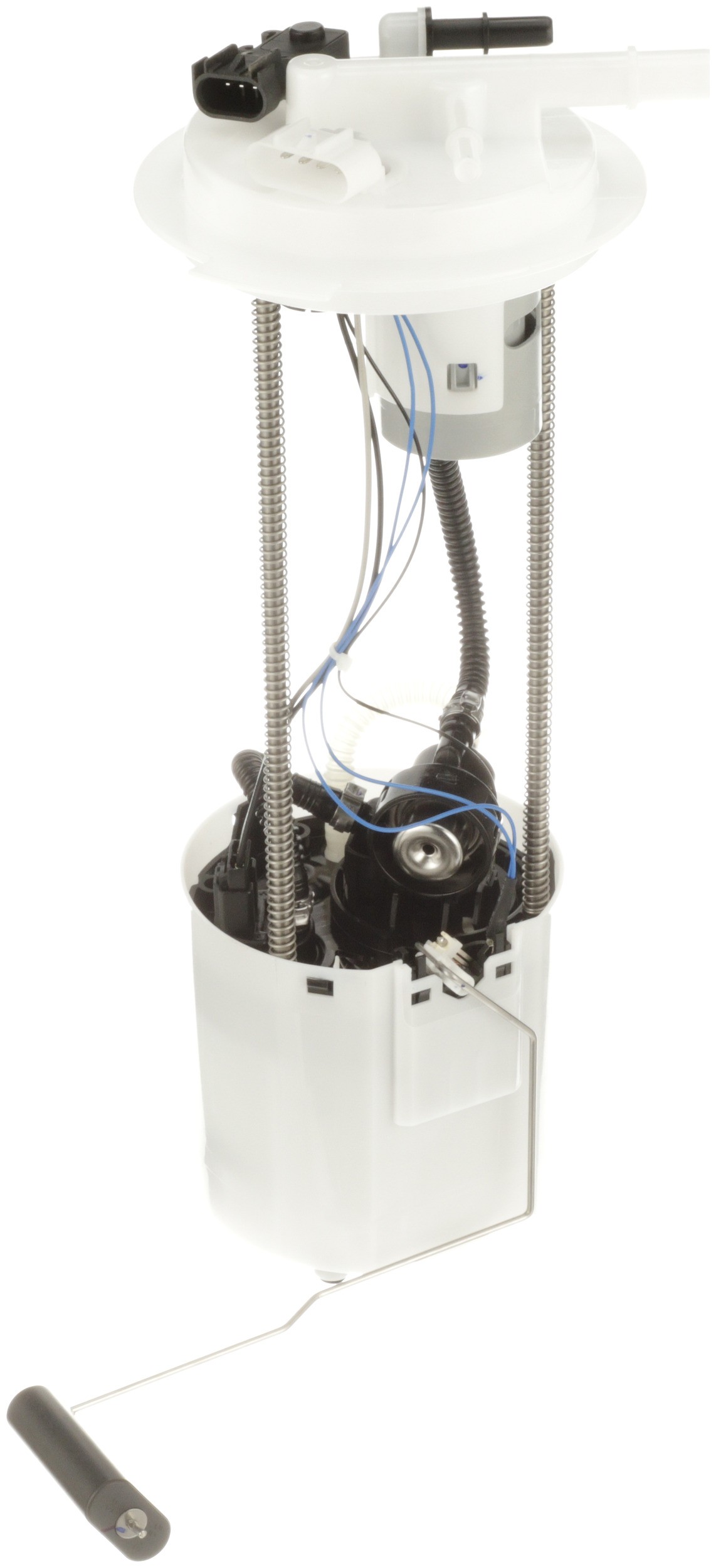 Delphi PN3240 Fuel Pump Module Assembly
