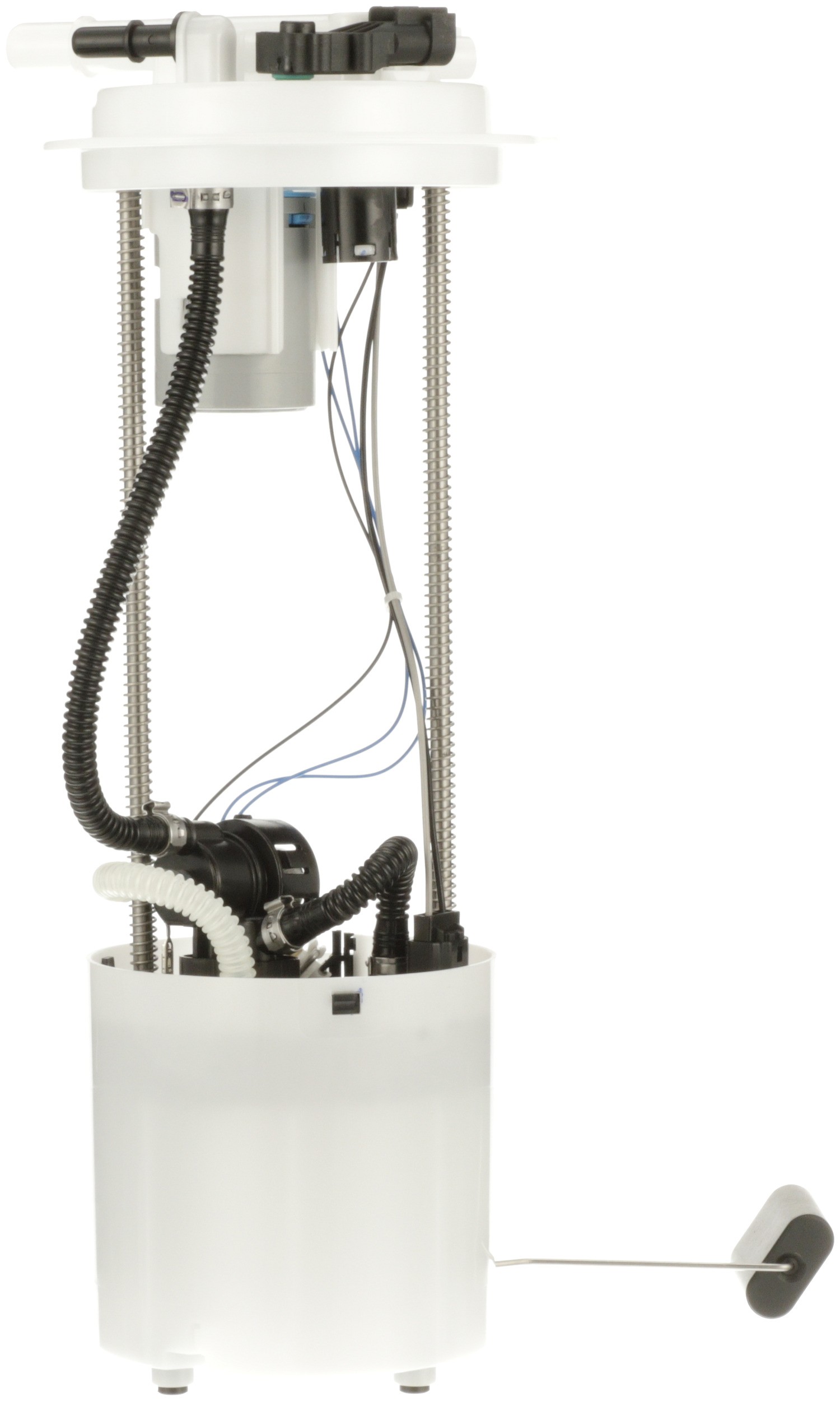 Delphi PN3240 Fuel Pump Module Assembly - Image 2