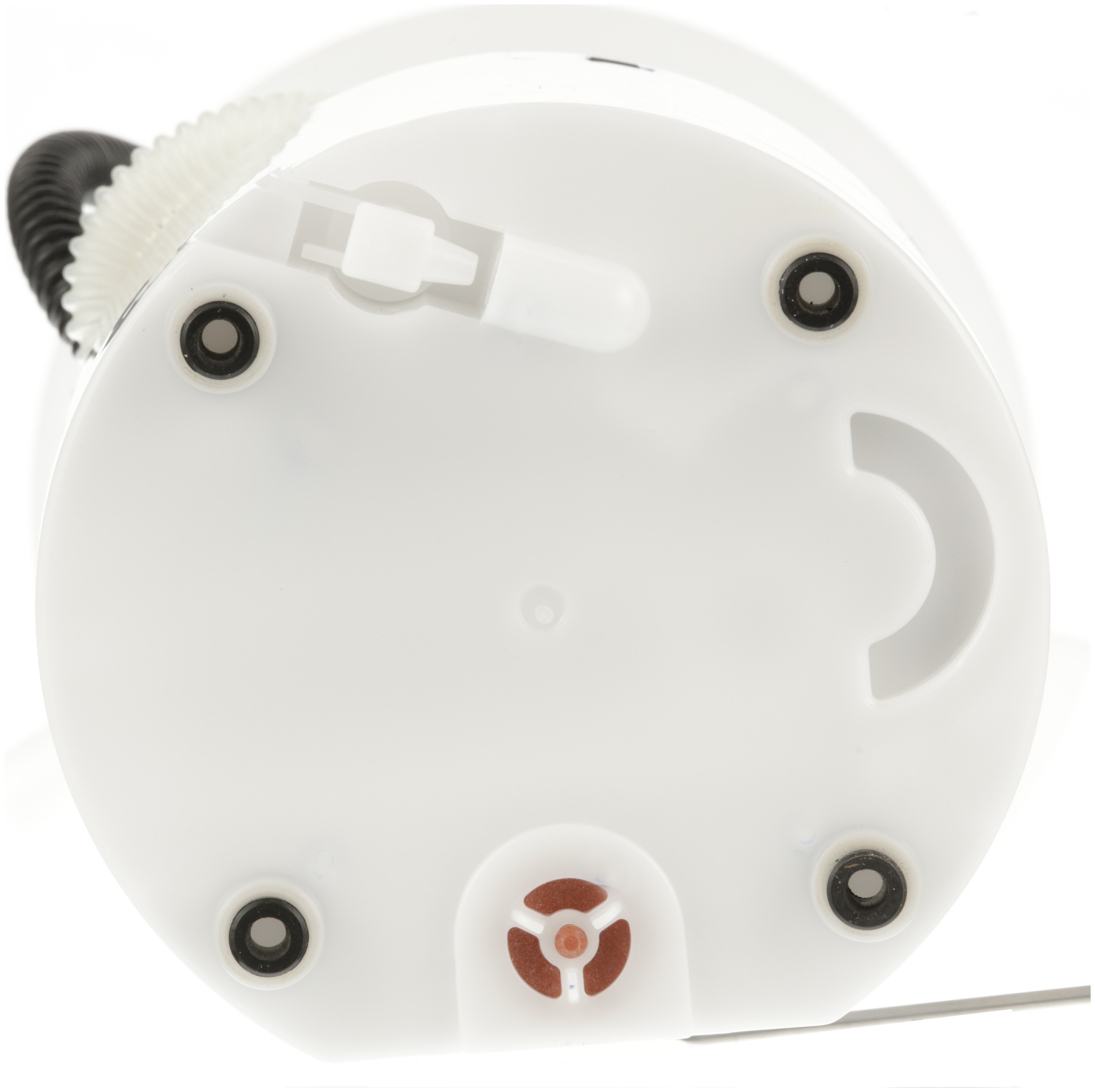 Delphi PN3240 Fuel Pump Module Assembly - Image 3