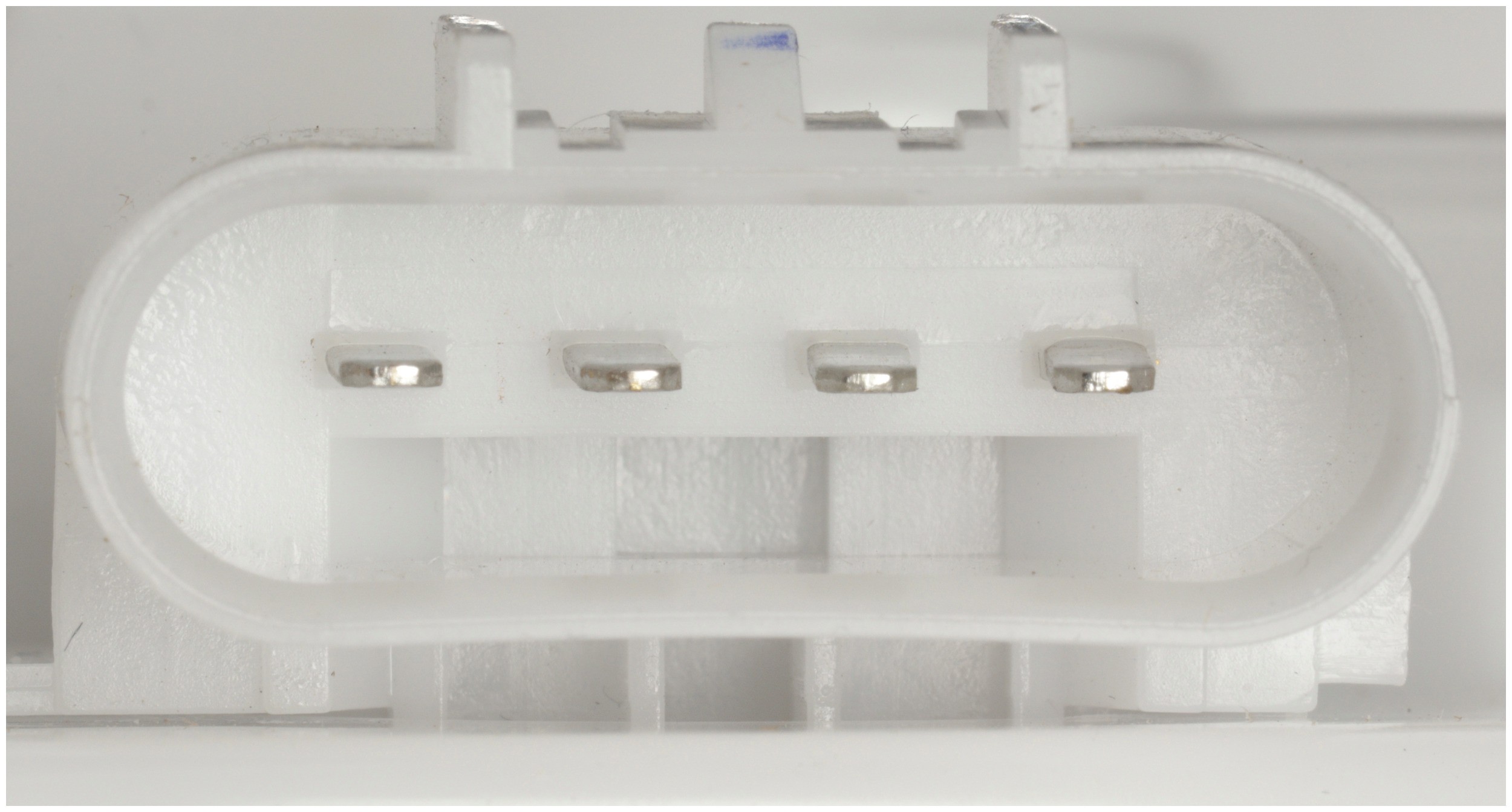 Delphi PN3240 Fuel Pump Module Assembly - Image 4