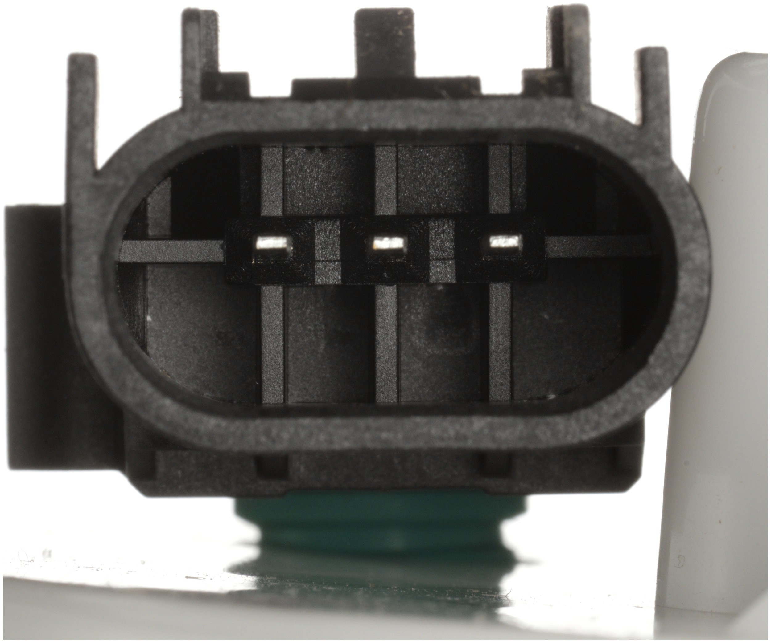 Delphi PN3240 Fuel Pump Module Assembly - Image 5