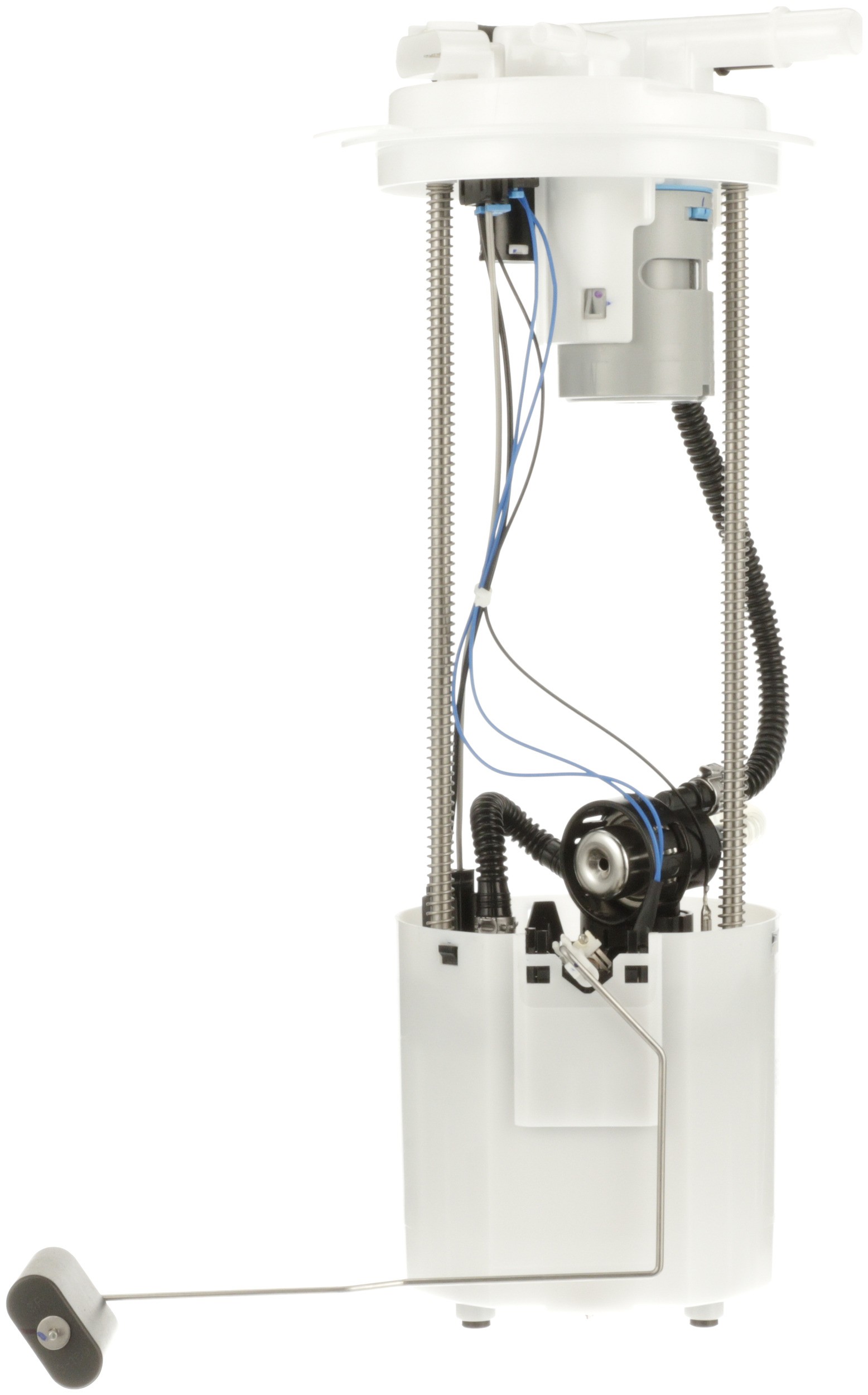 Delphi PN3240 Fuel Pump Module Assembly - Image 6